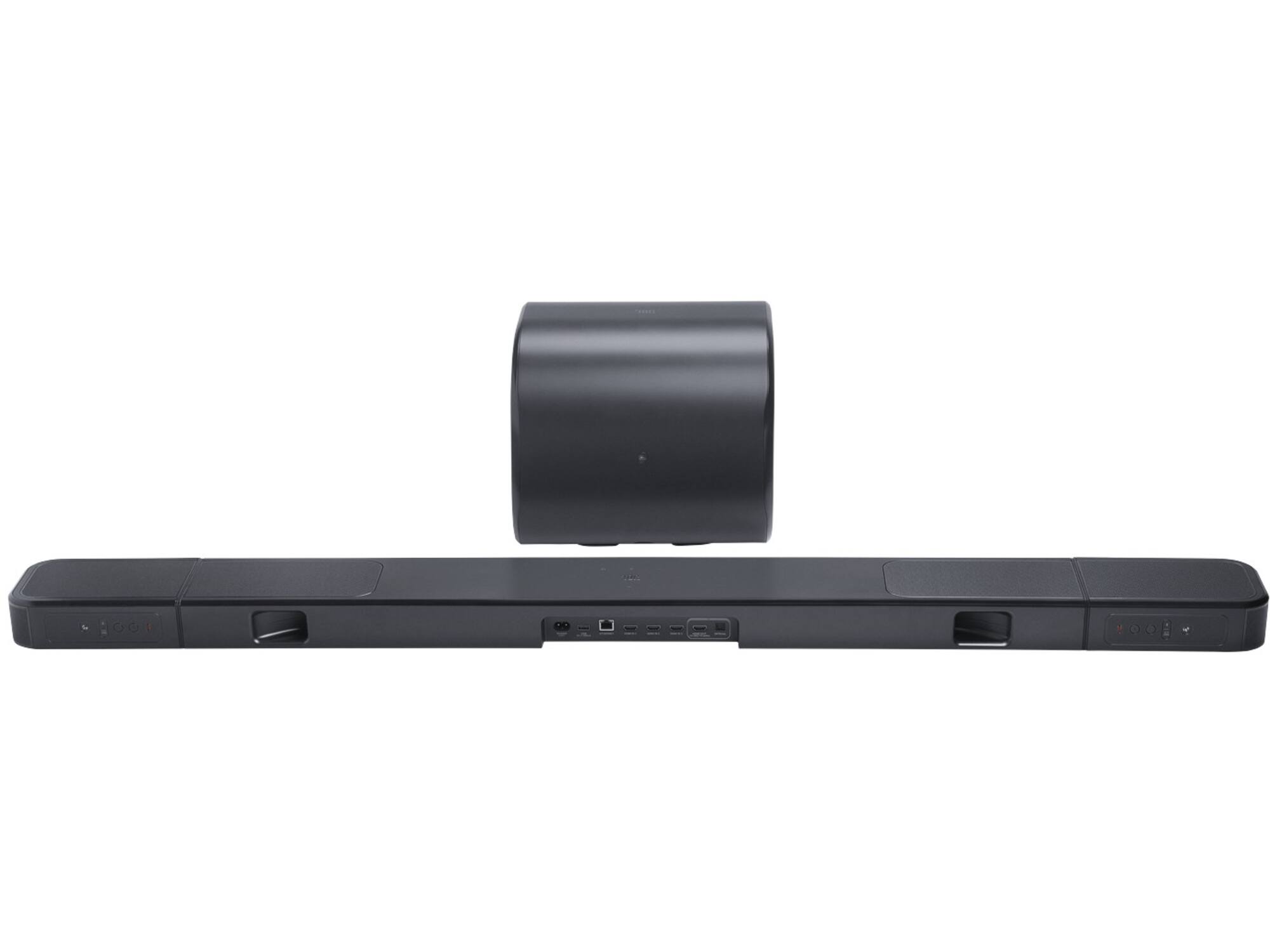 JBL Bar 1300 MK2