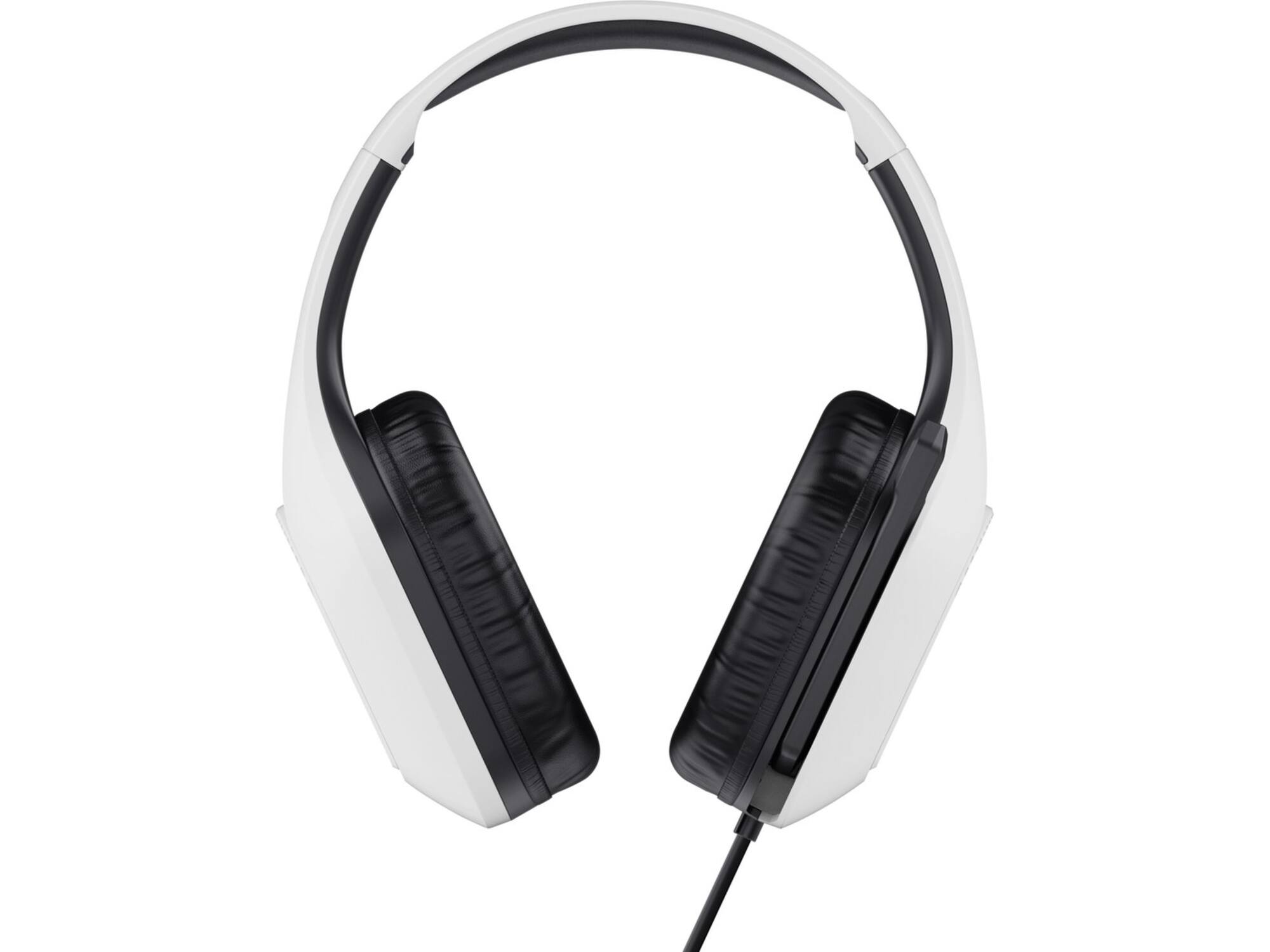 Trust GXT 415PS Zirox