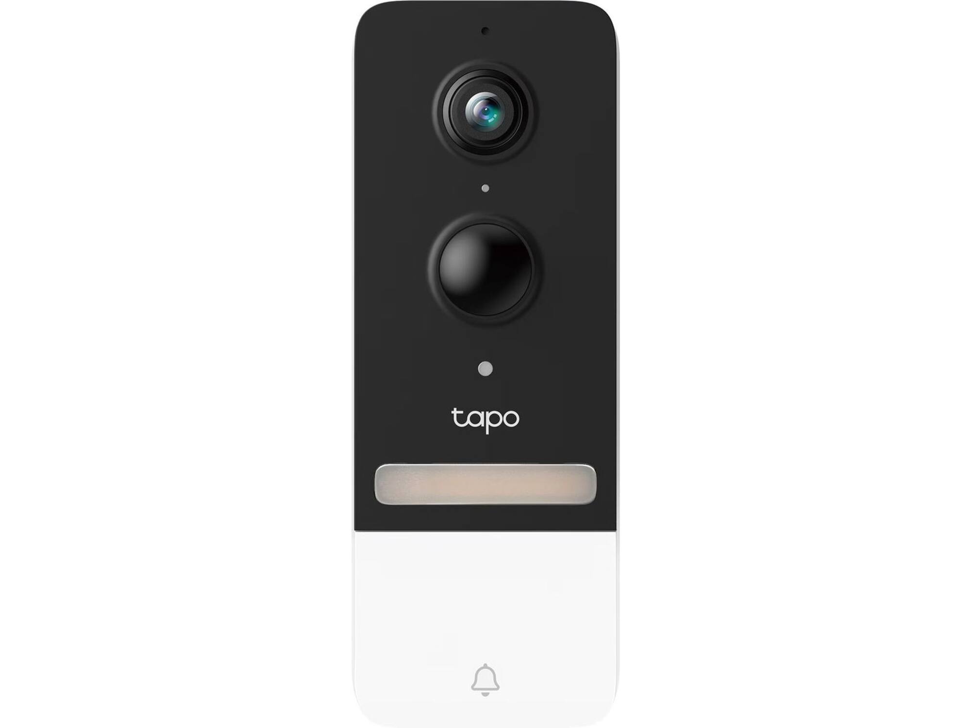 TP-Link Tapo D230S1