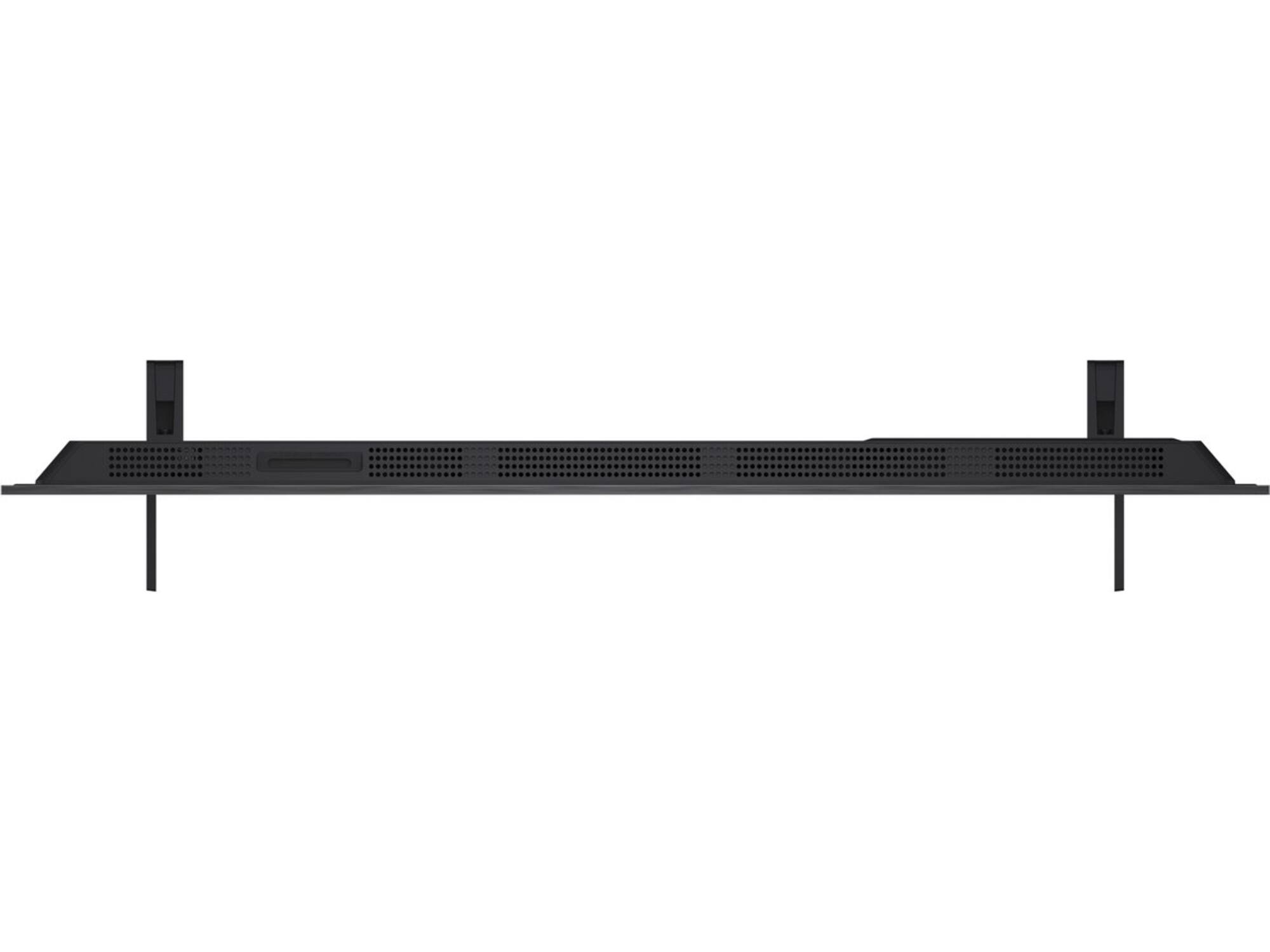 LG OLED42C54LA (2025)