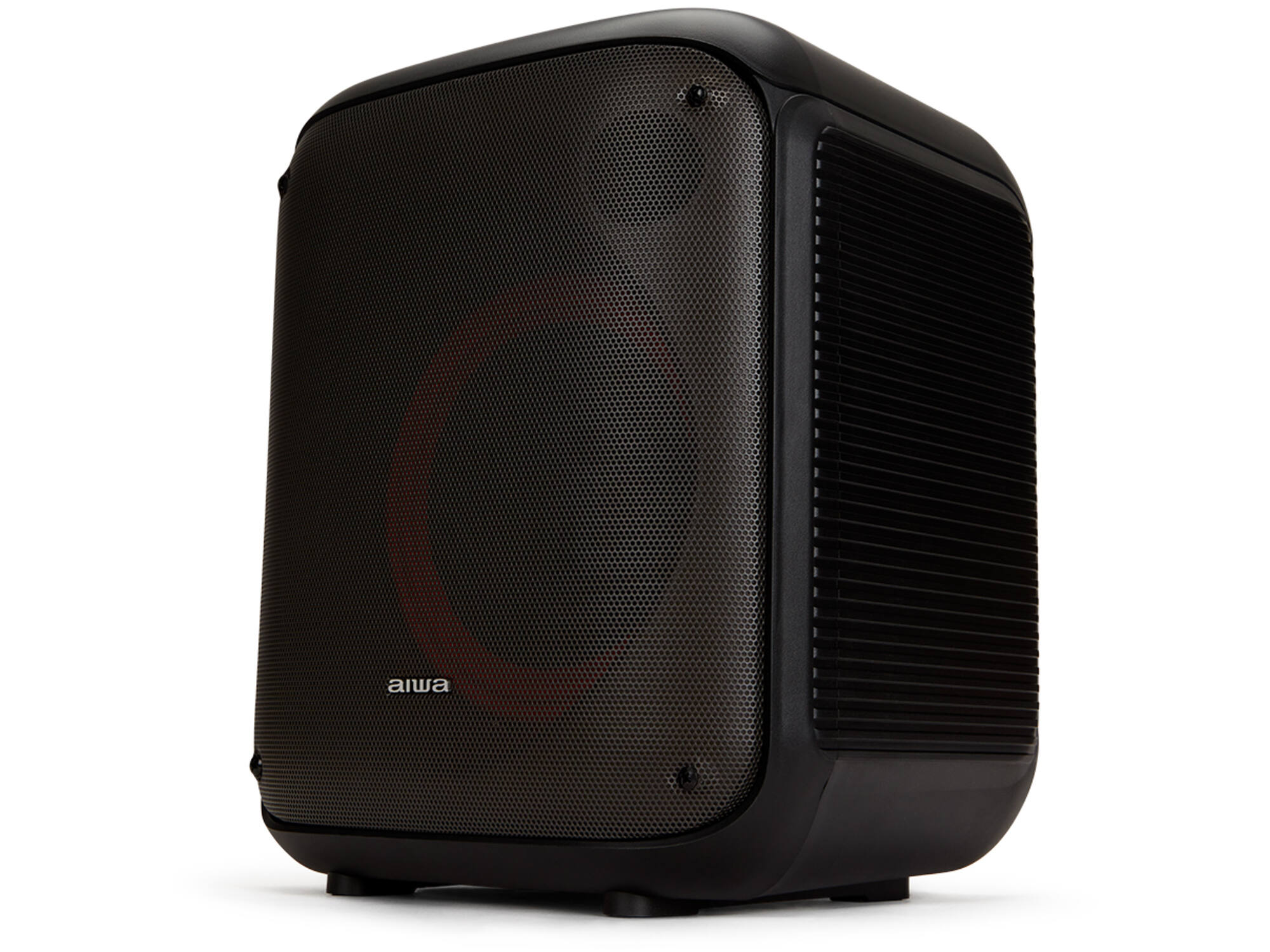 Aiwa KBTUS-250
