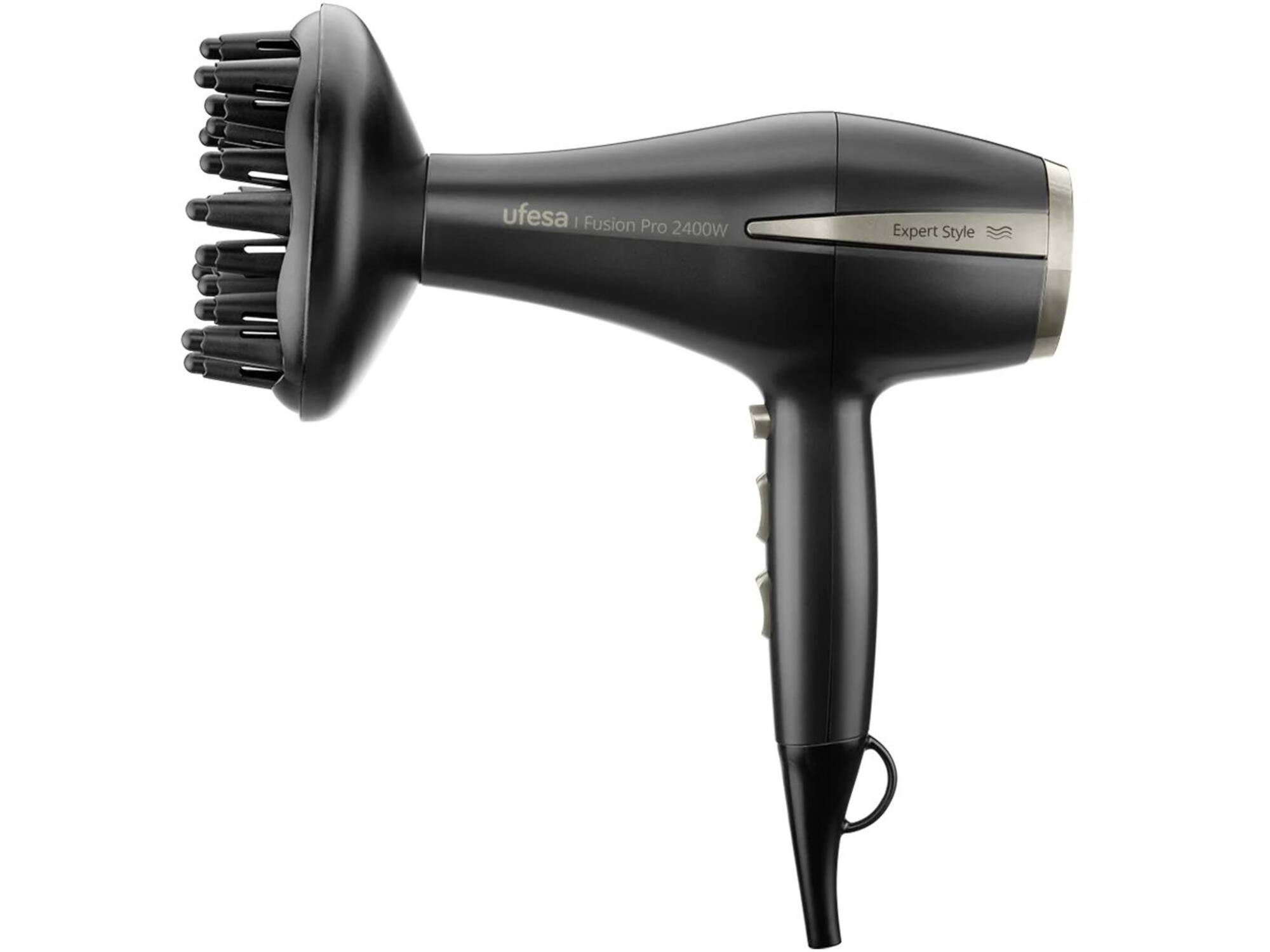 Ufesa Fusion Pro 2400W