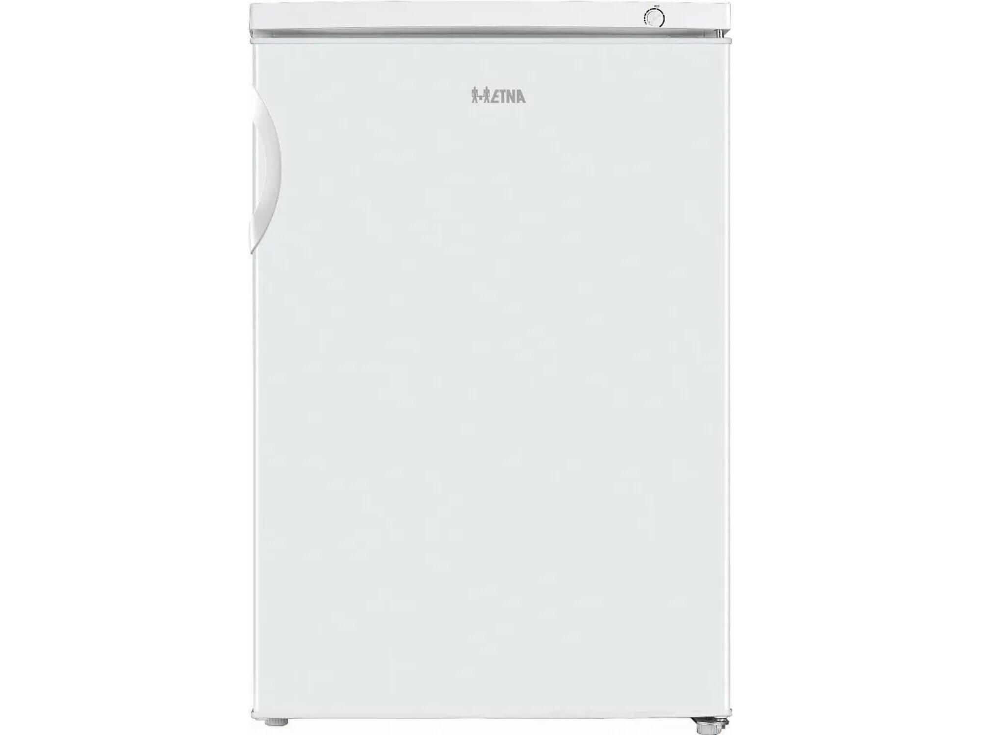 ETNA VV956WIT