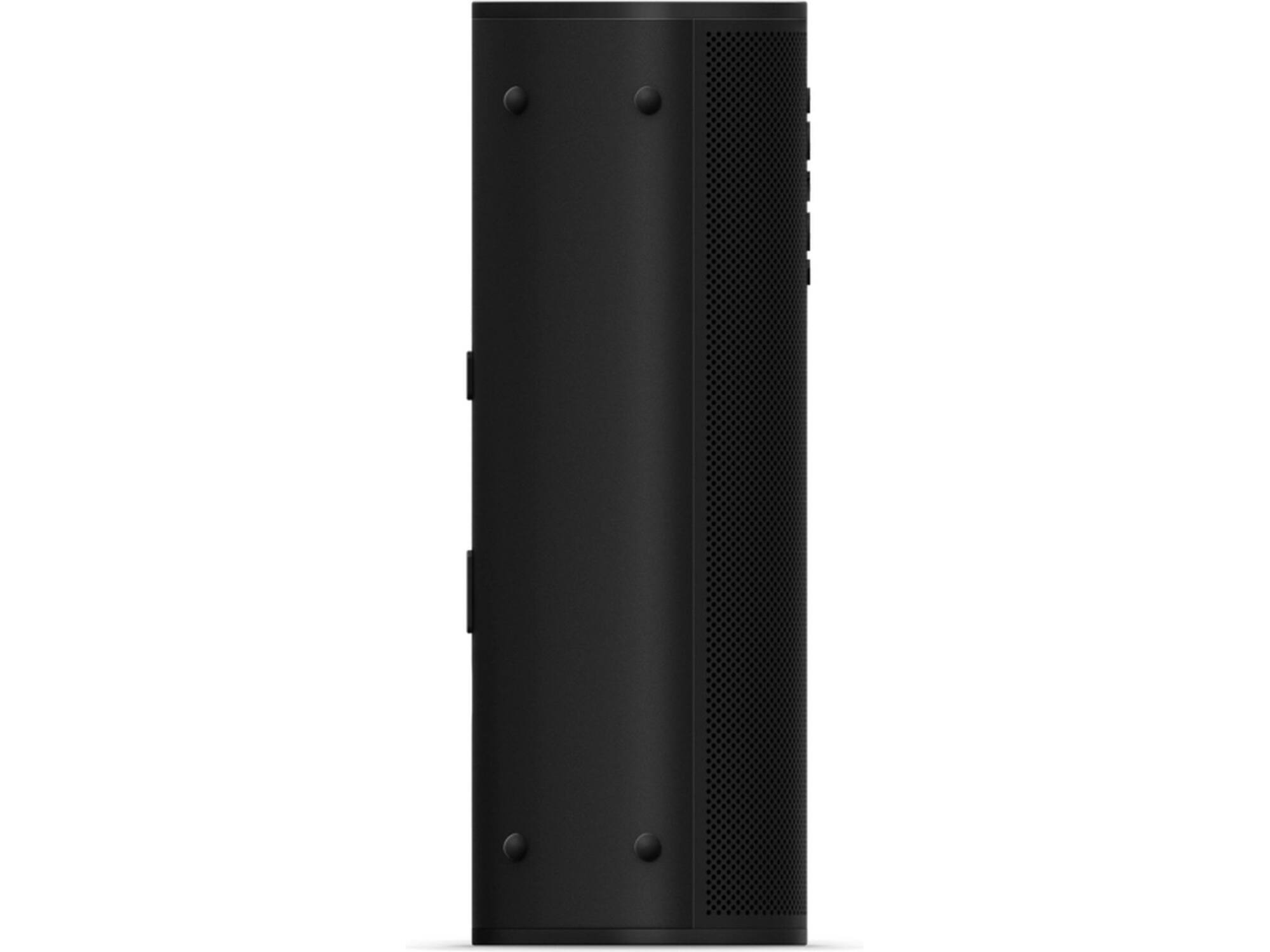 Sonos Roam 2 Zwart