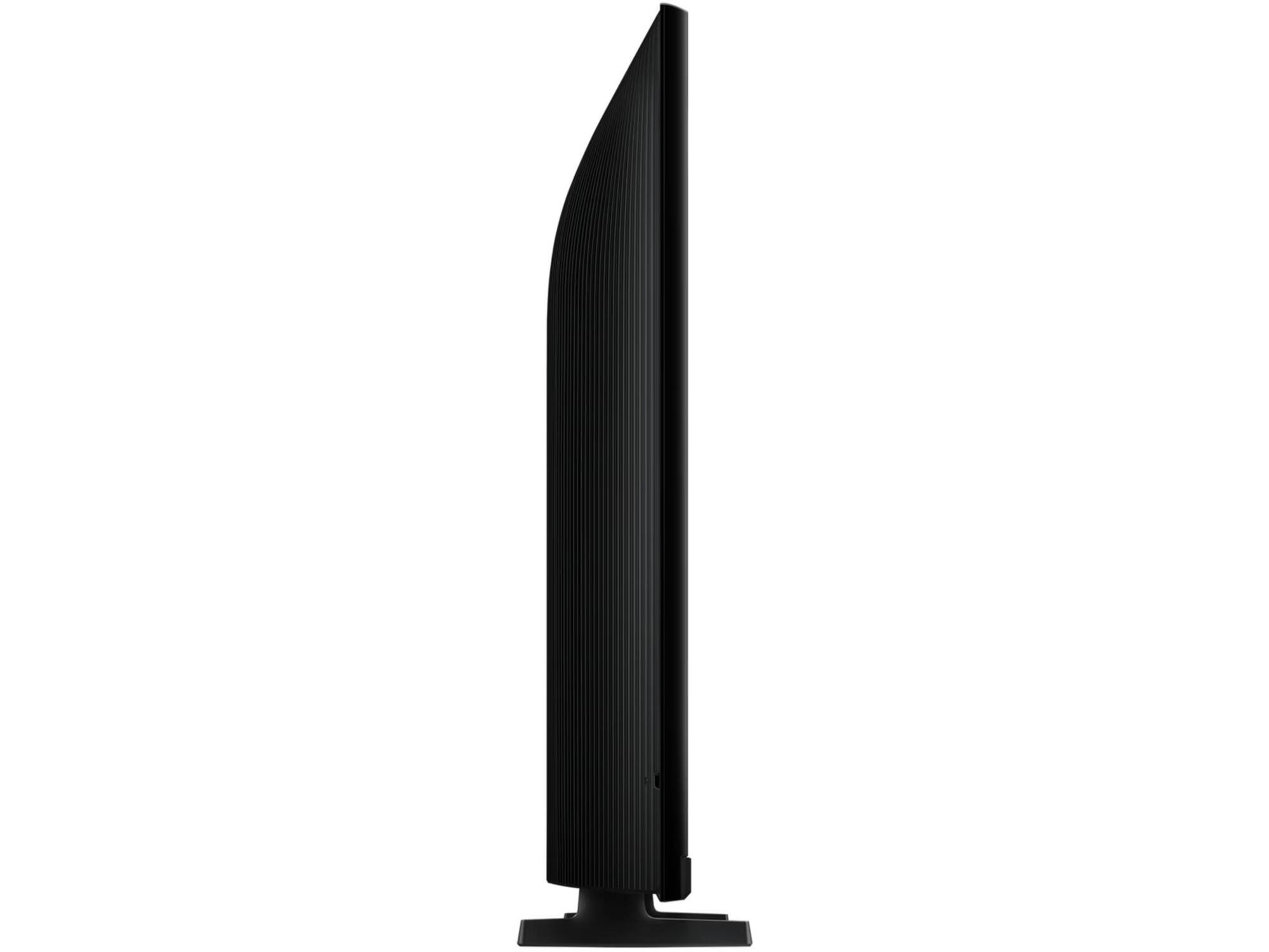 Samsung Full HD 32F6002FK (2025)
