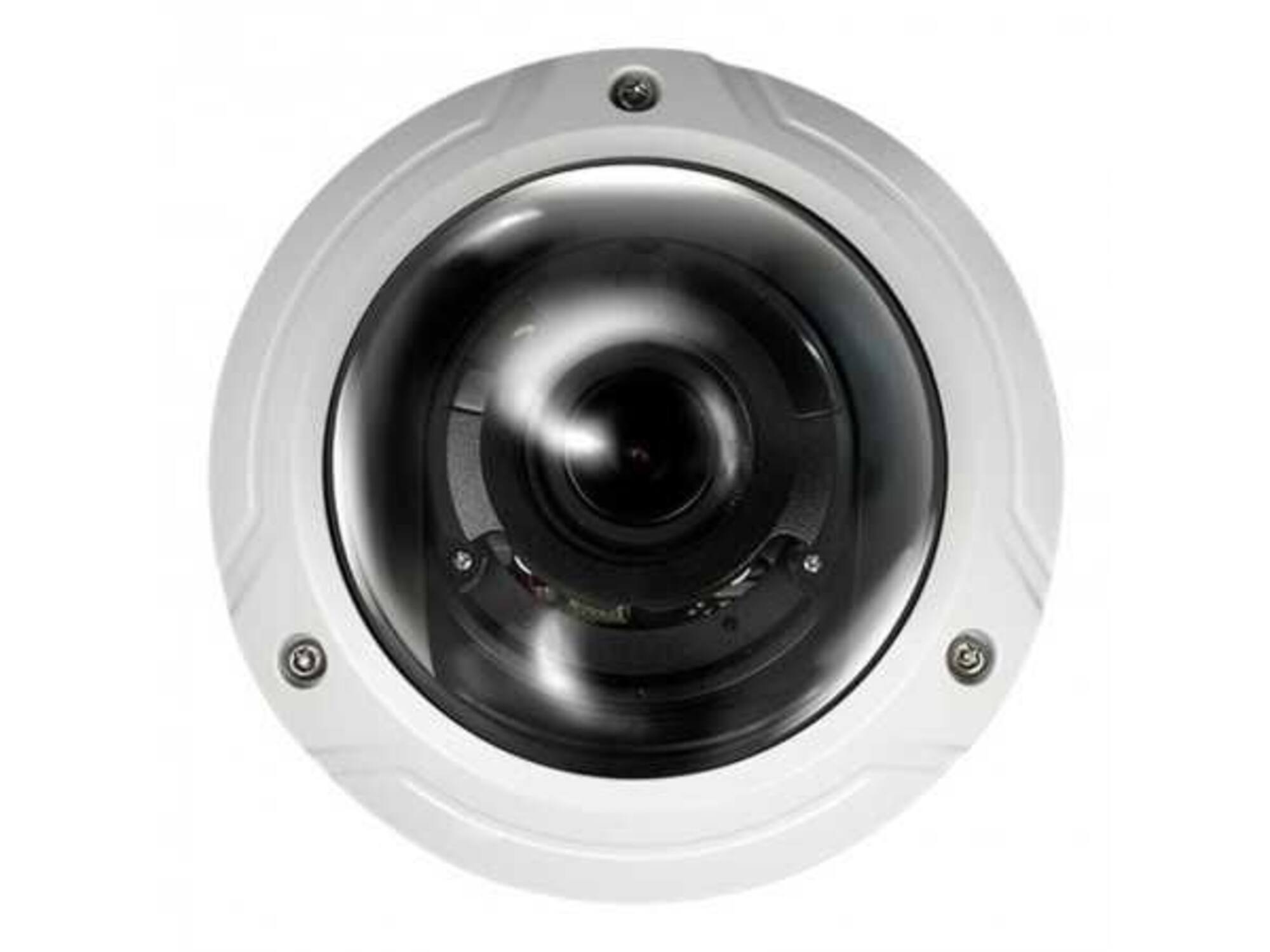 Hikvision HWI-D640H-Z(C)