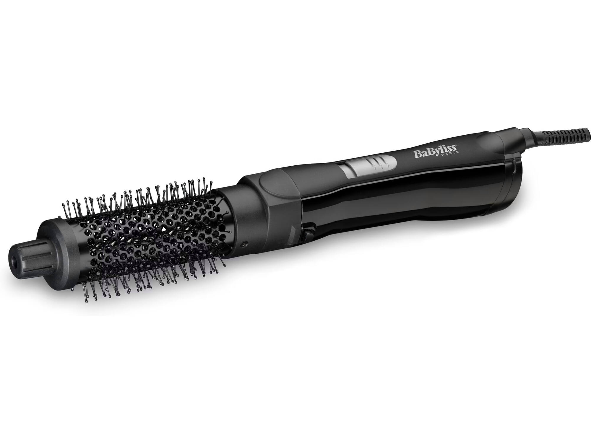 BaByliss Shape & Smooth AS82E