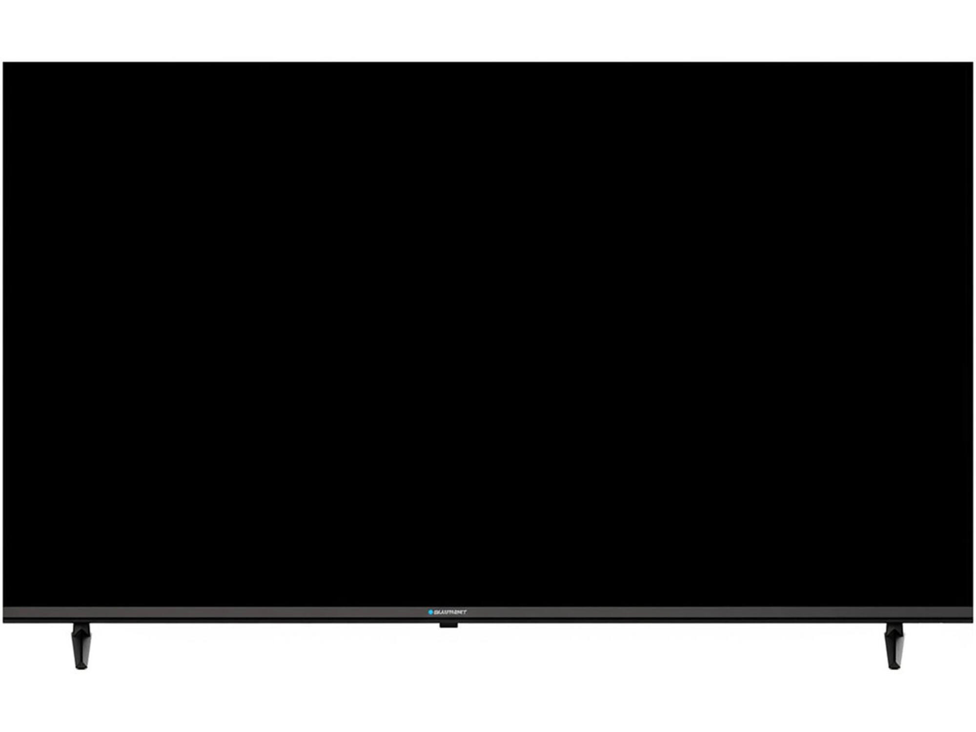 Blaupunkt 43FGC5500S