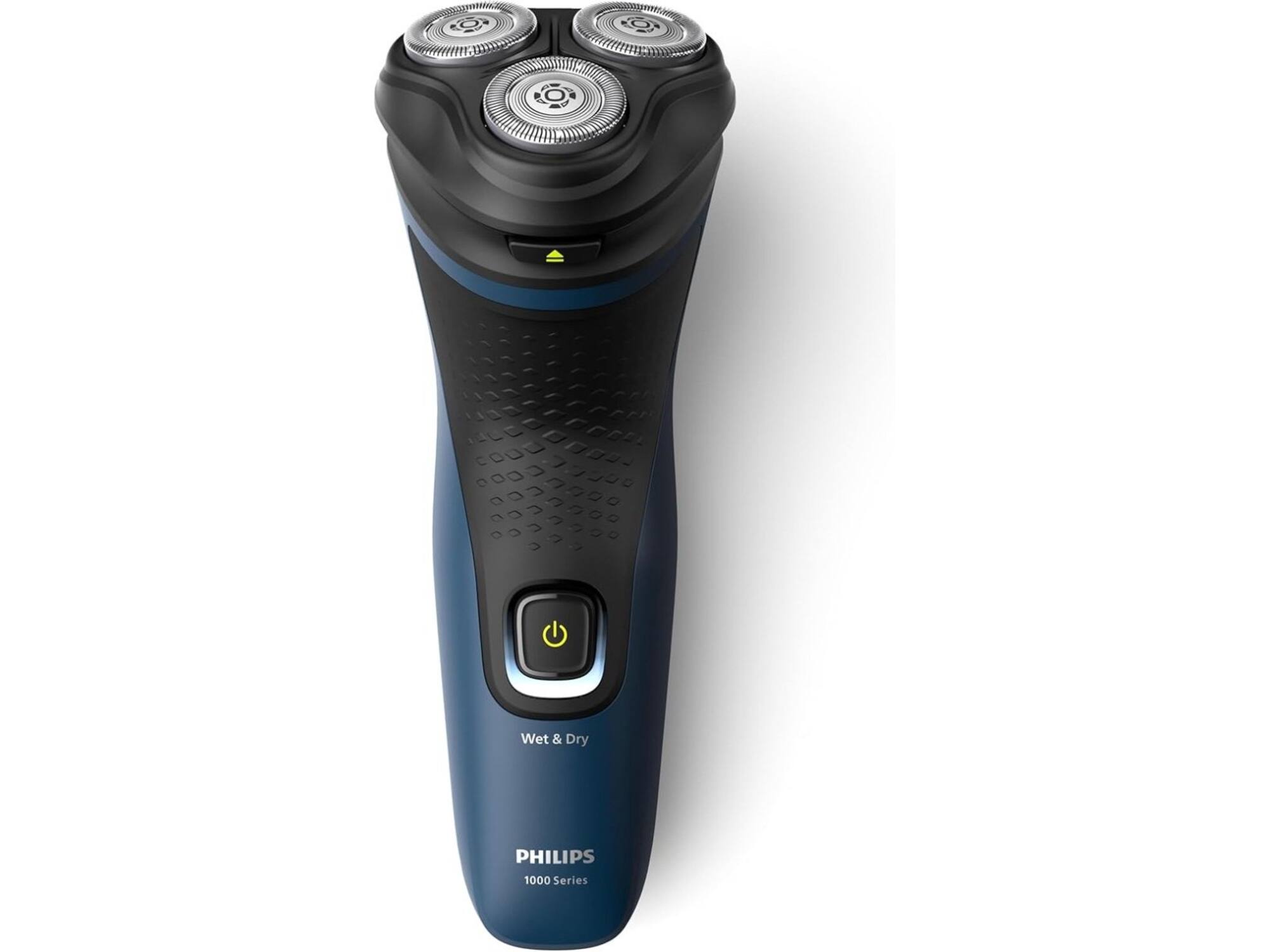 Philips Series 1000 Wet And Dry S1151/00