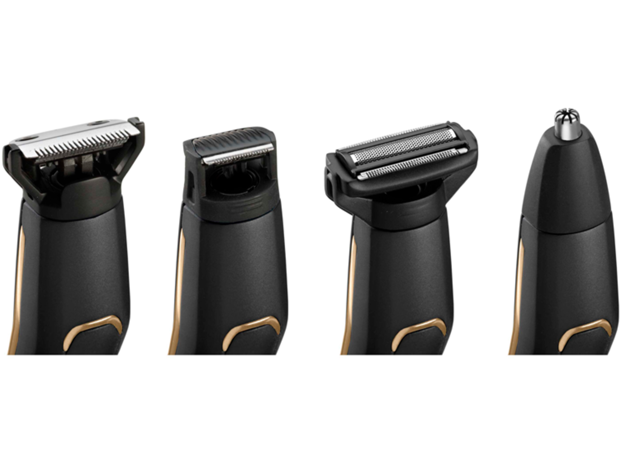 BaByliss 11-in-1 MT860E