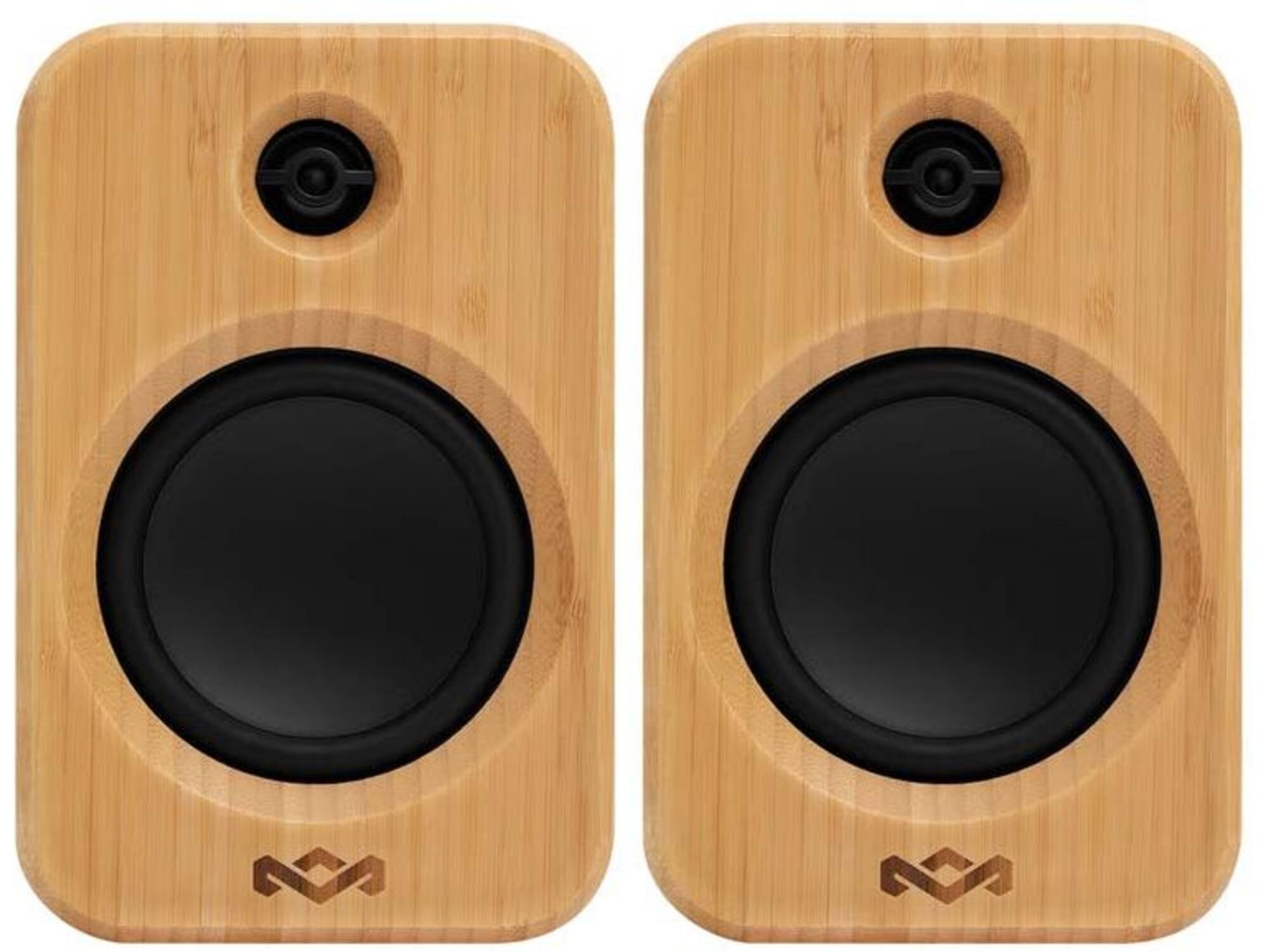 House of Marley Get Together Duo 2