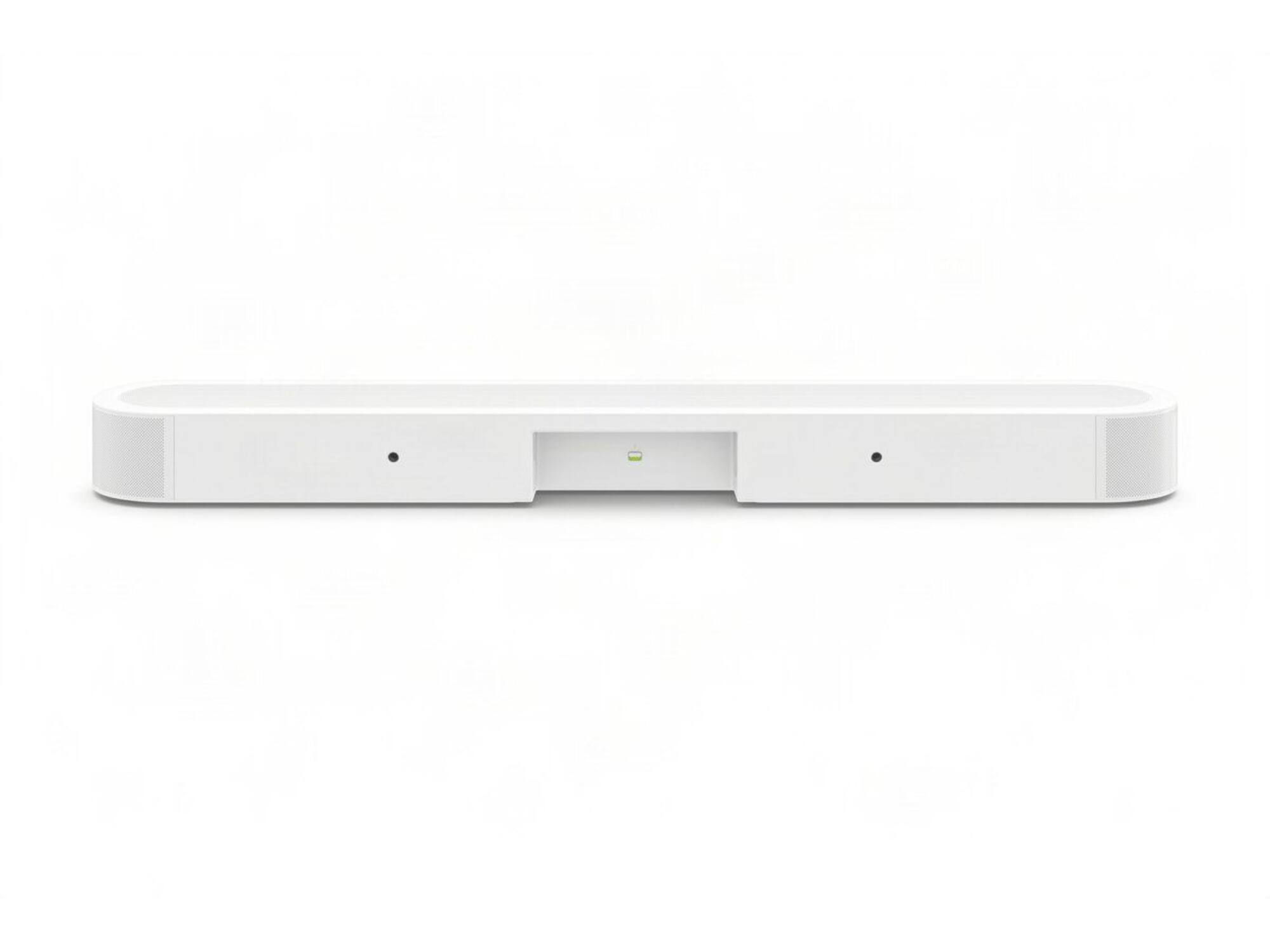 Sonos Beam Ultra Wit