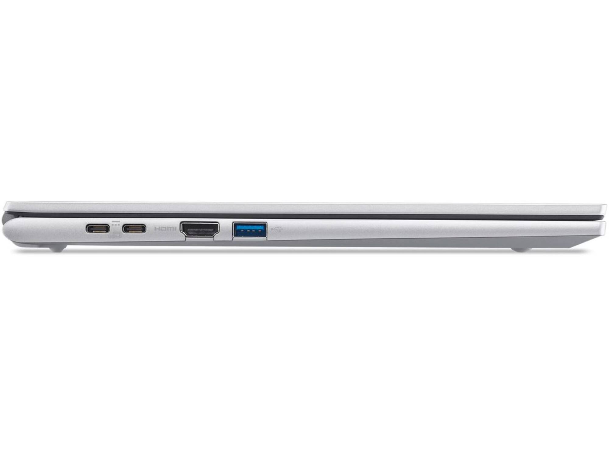 Acer Aspire Go 15 AG15-72P-51UG