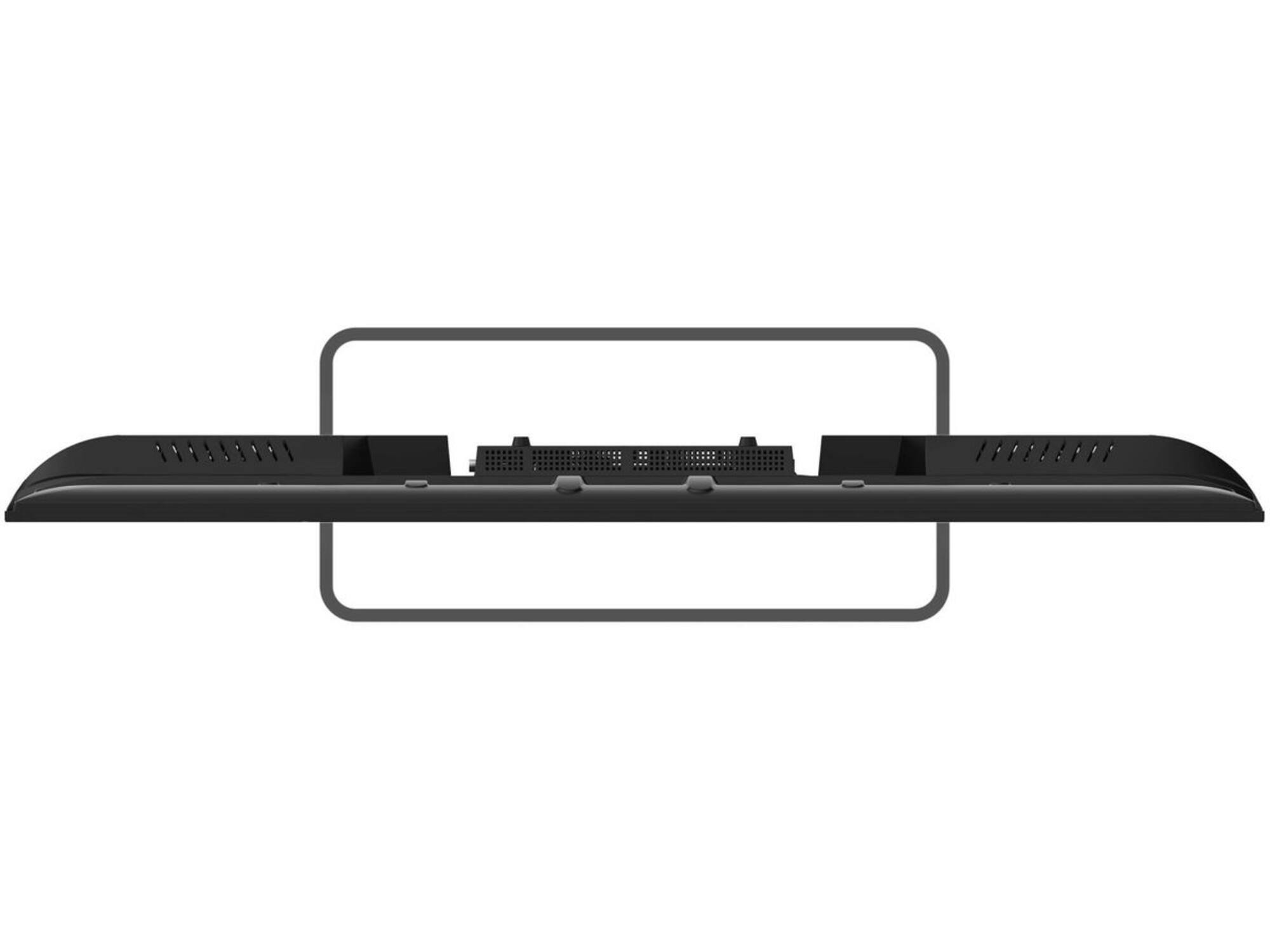 Smart Tech 55QG02V