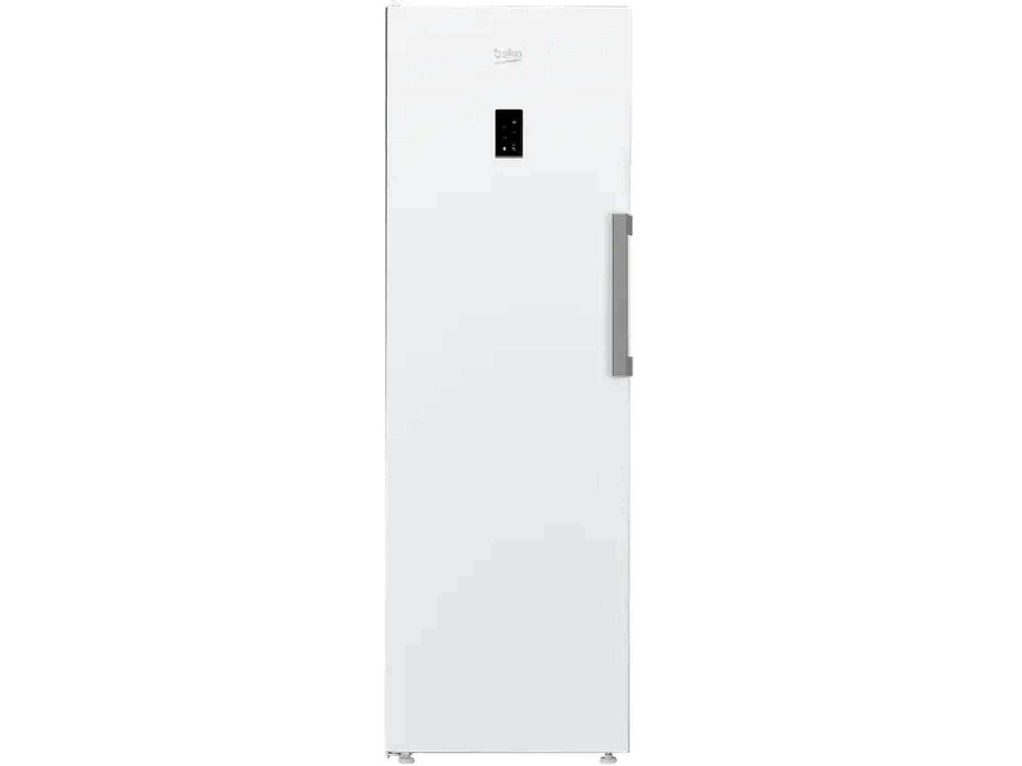 Beko B3RMFNE314W1 Selective