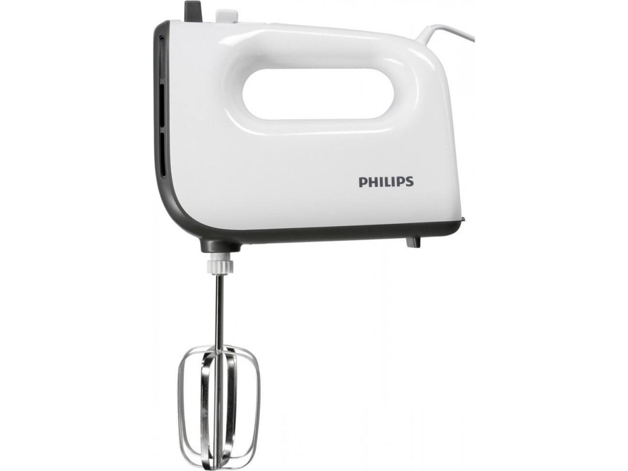 Philips Viva Collection HR3740/00