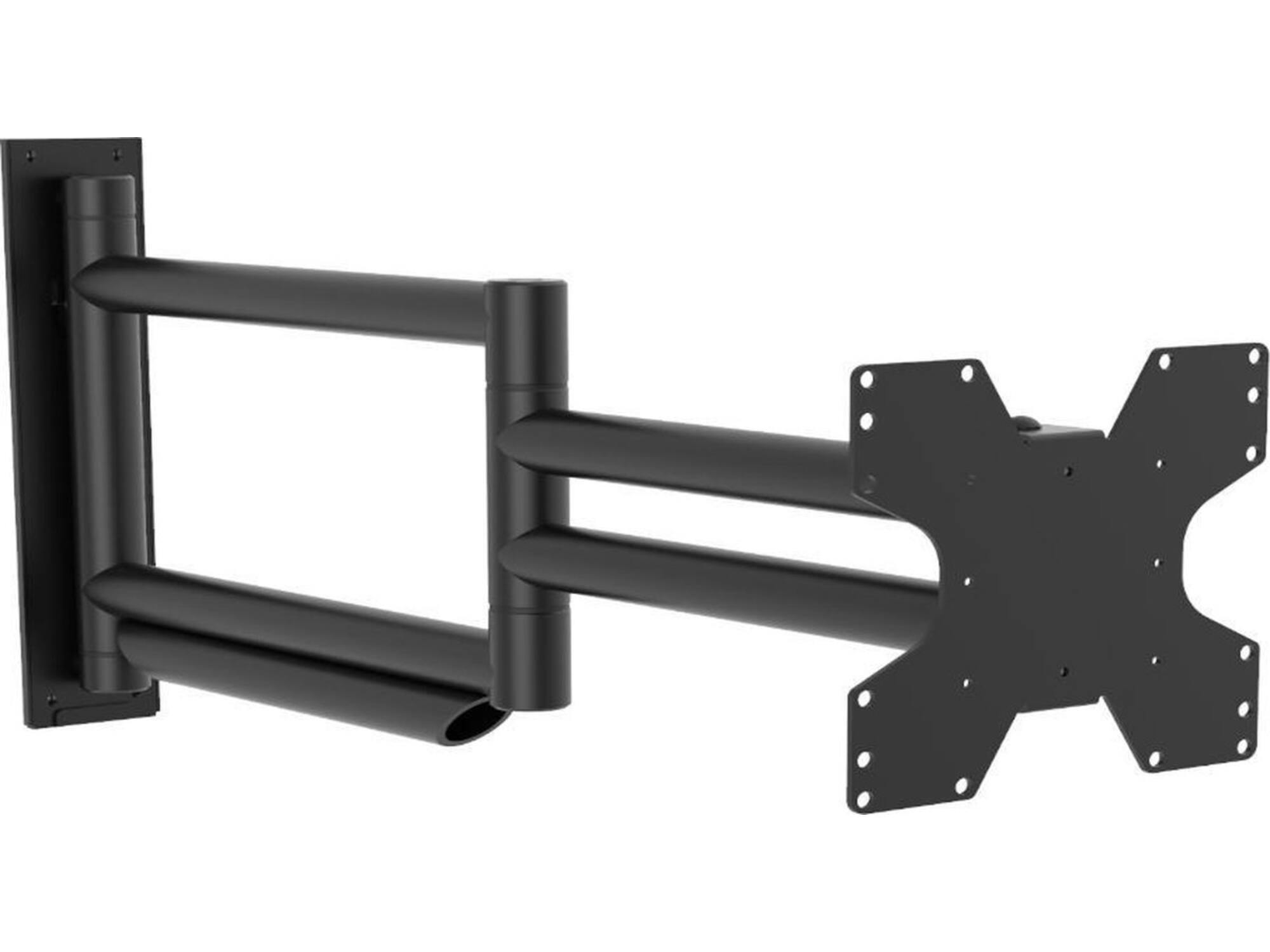 Cavus WMV9050 Draaibare TV beugel (26 - 65 inch)