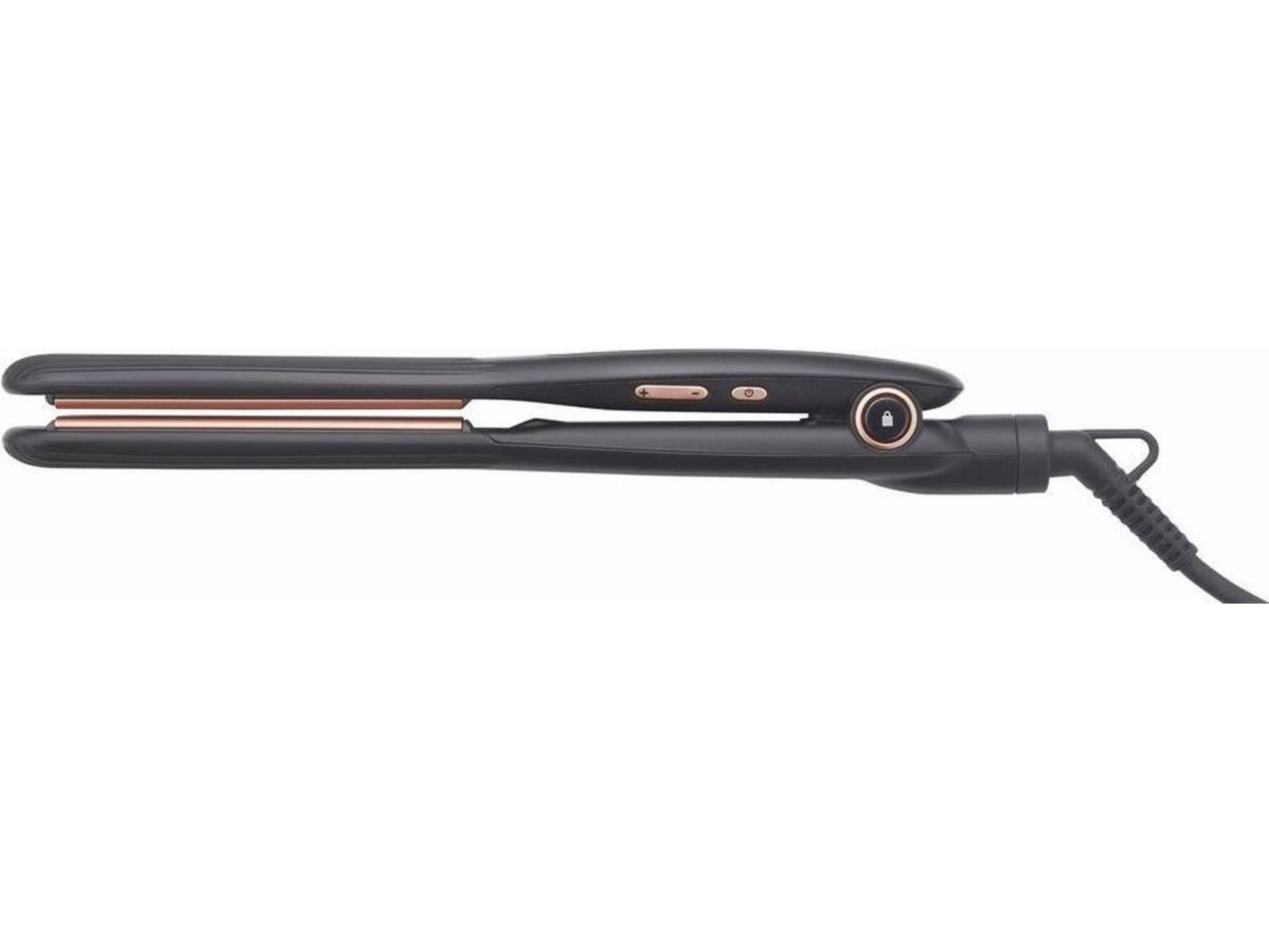 Carmen CR3200 Satin Straight