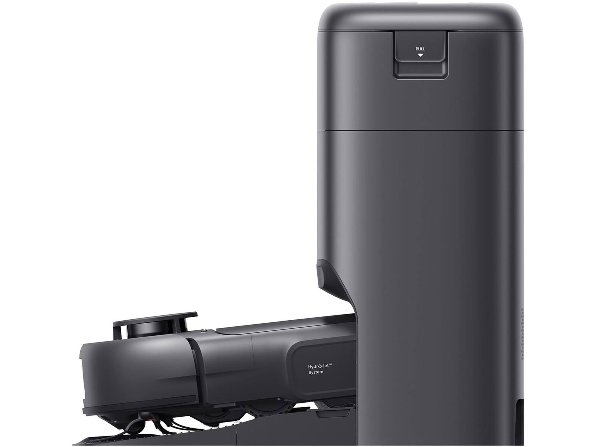 Eufy Omni C28
