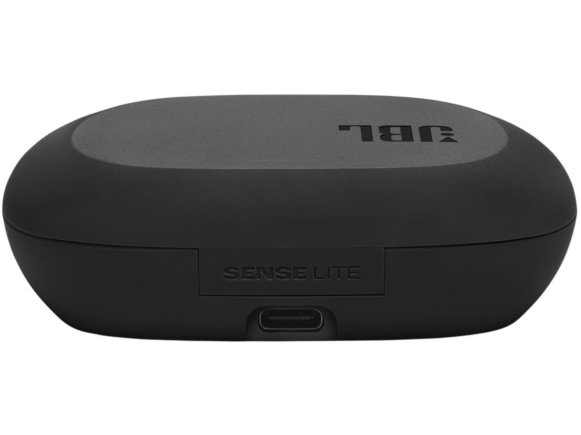 JBL Sense Lite Zwart