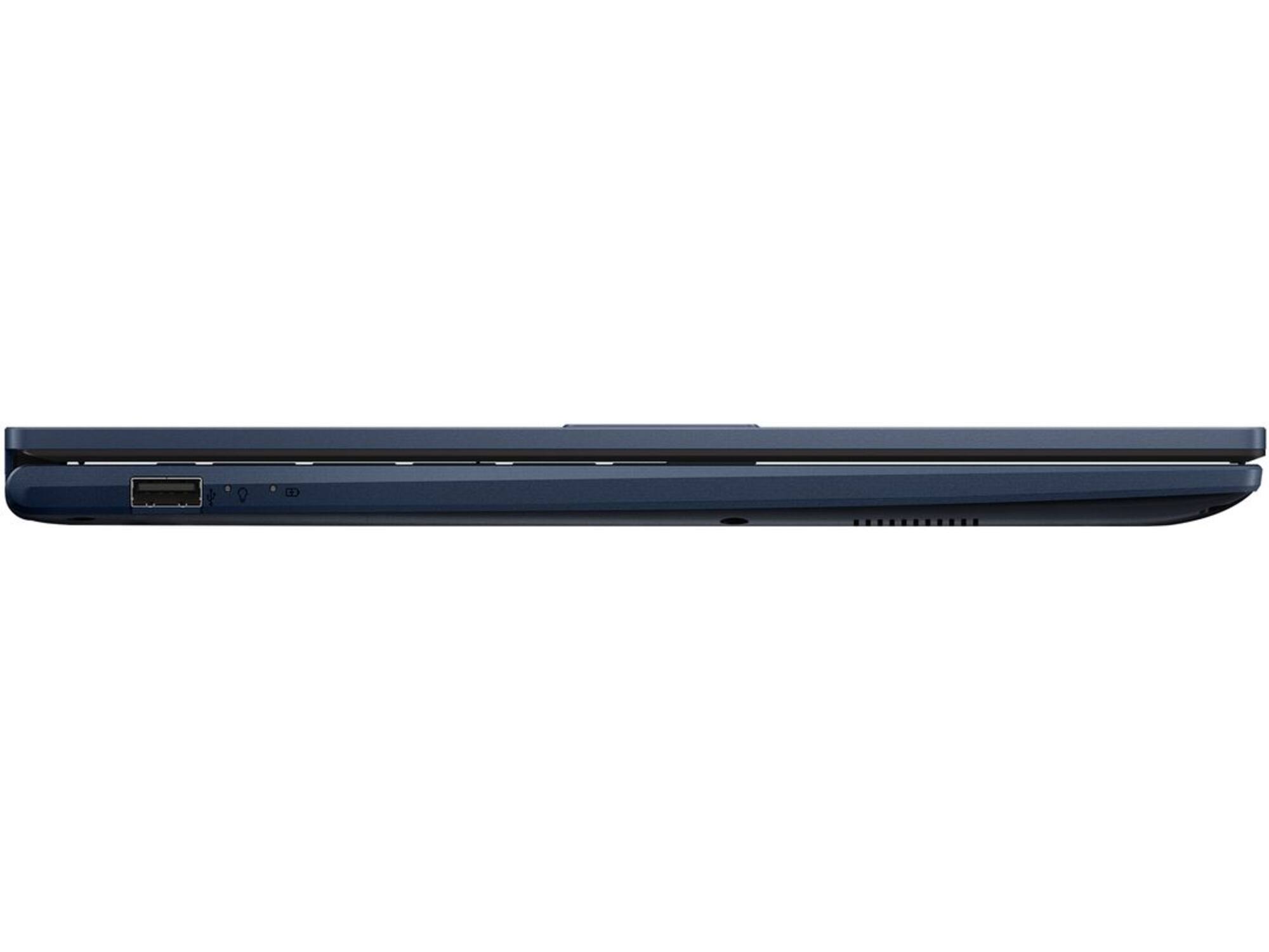 ASUS Vivobook 15 X1504VA-BQ2932W