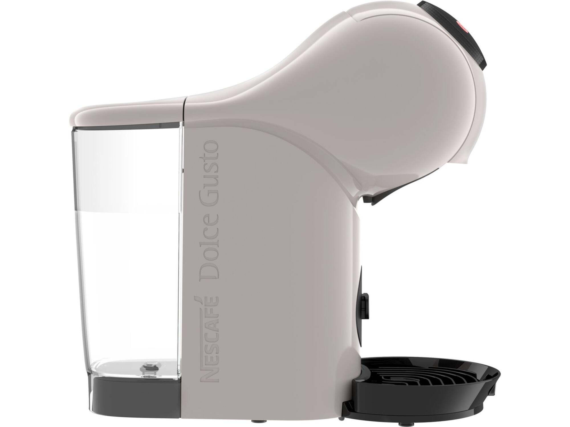 Krups NESCAFÉ® Dolce Gusto® KP243A Gusto Genio S