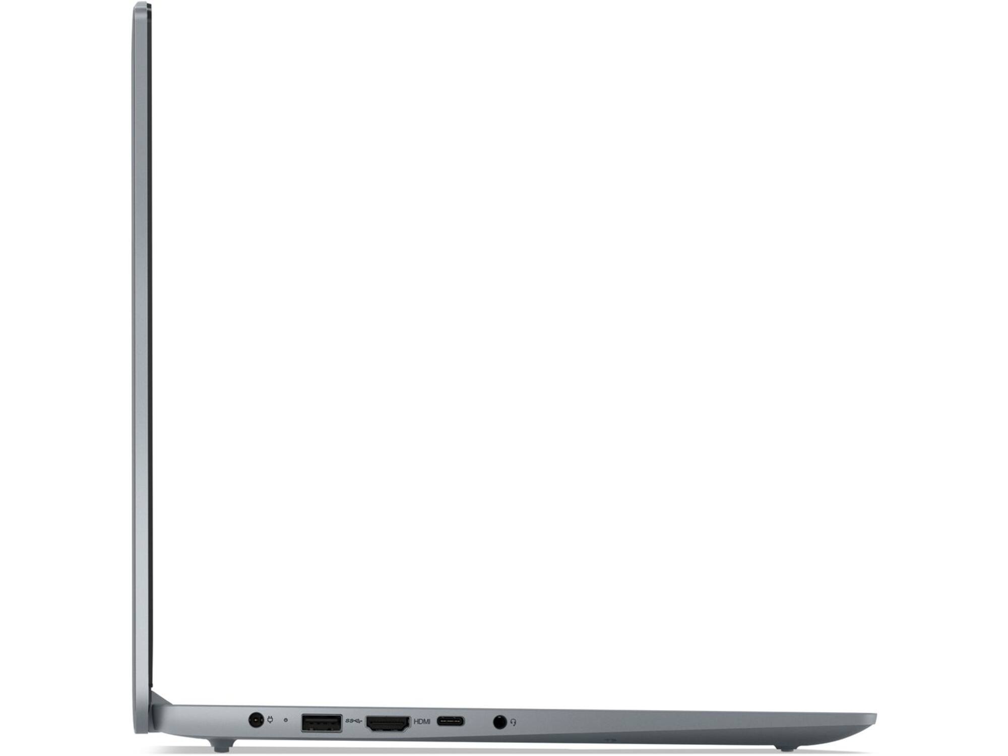Lenovo IdeaPad Slim 3 Core I3 N355