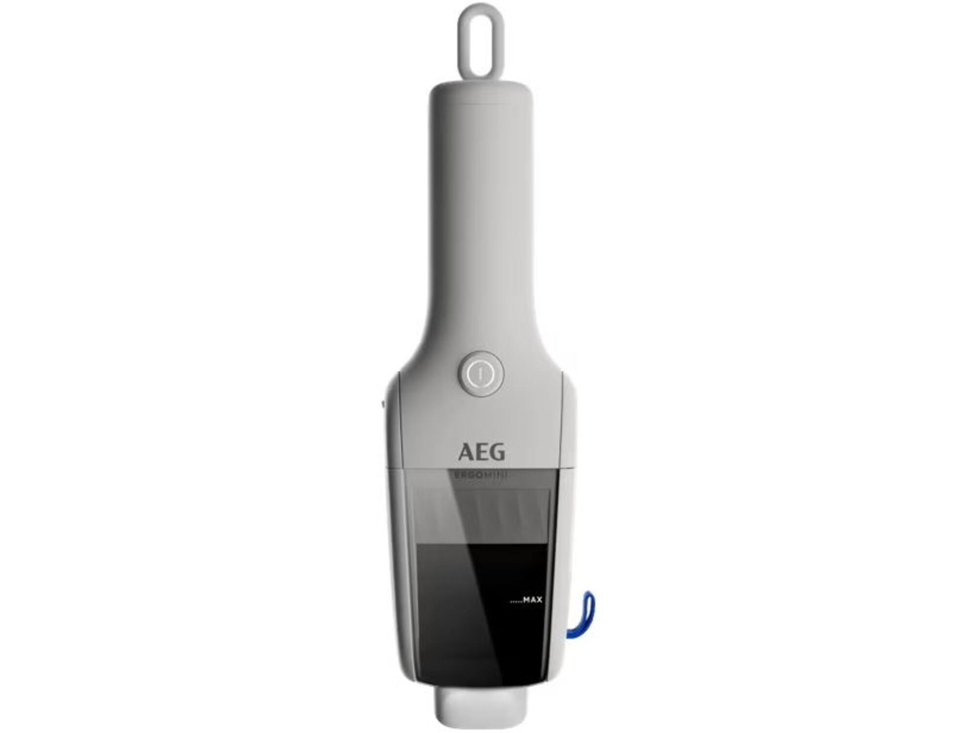 AEG AH1EM10SW ErgoMini Handheld