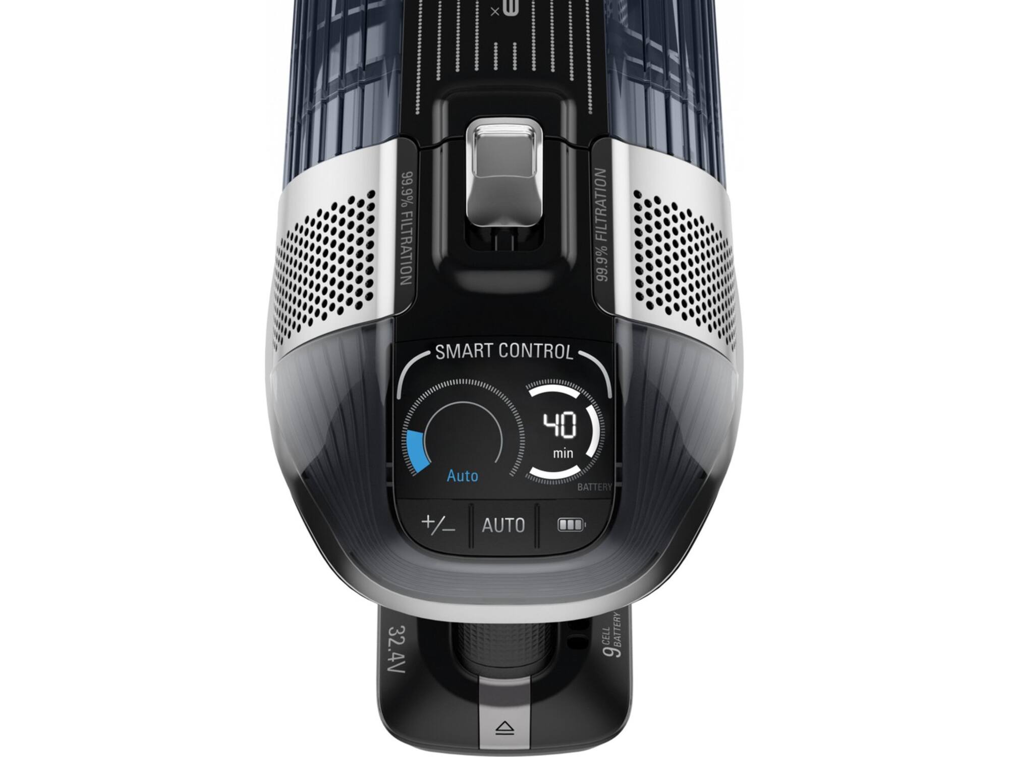 Rowenta X-Force Flex 14.60 RH99A9