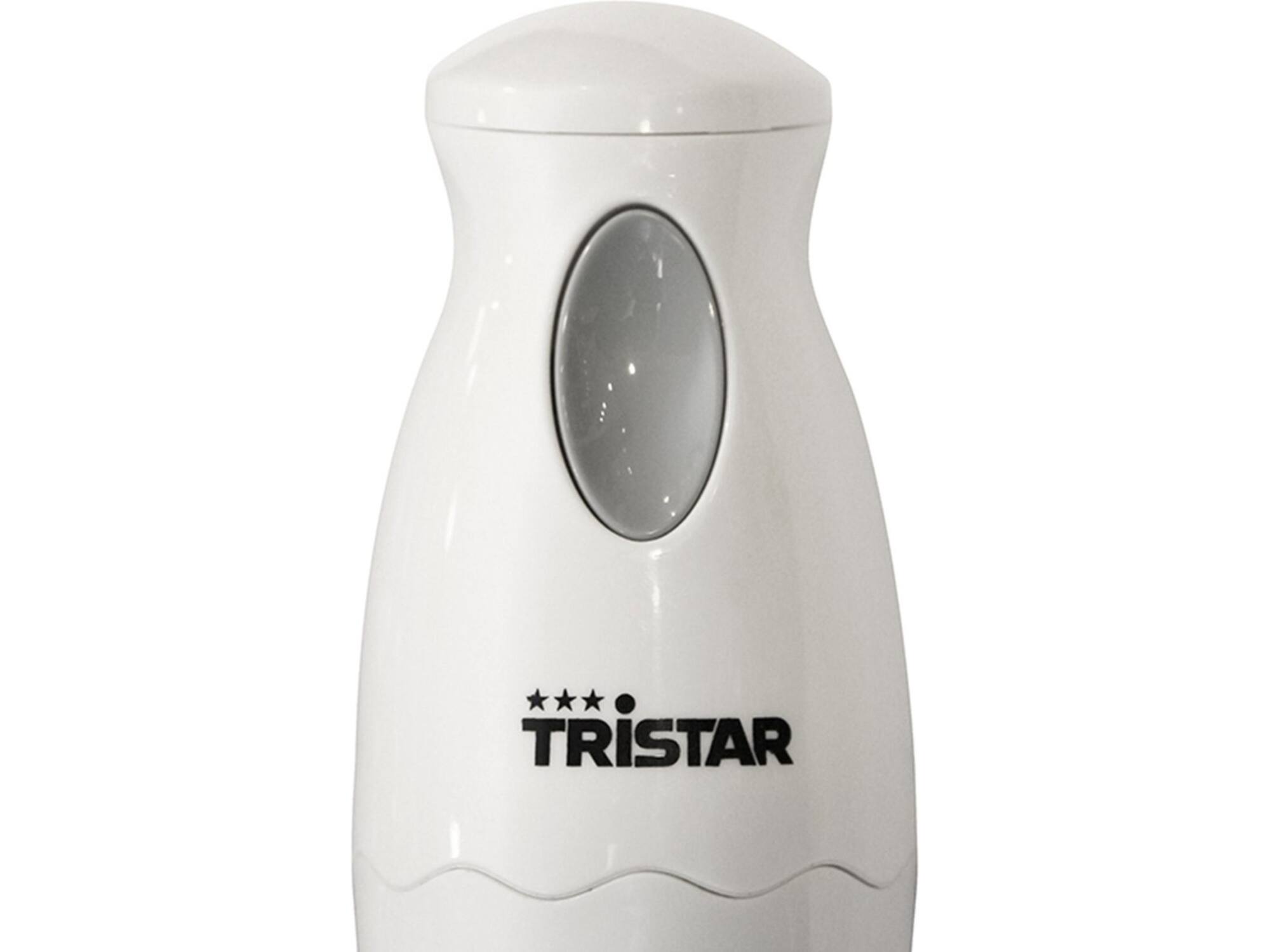 Tristar MX-4150