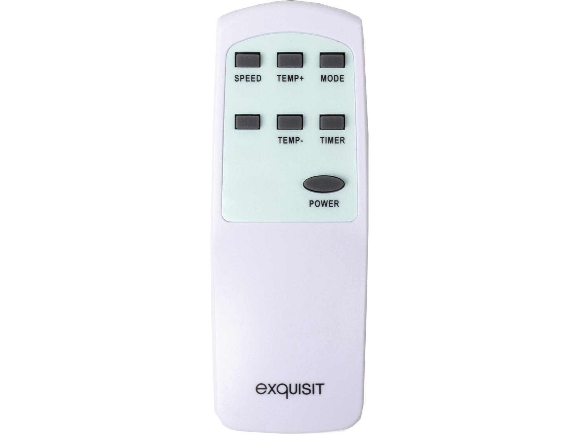 Exquisit CM 30752 WE