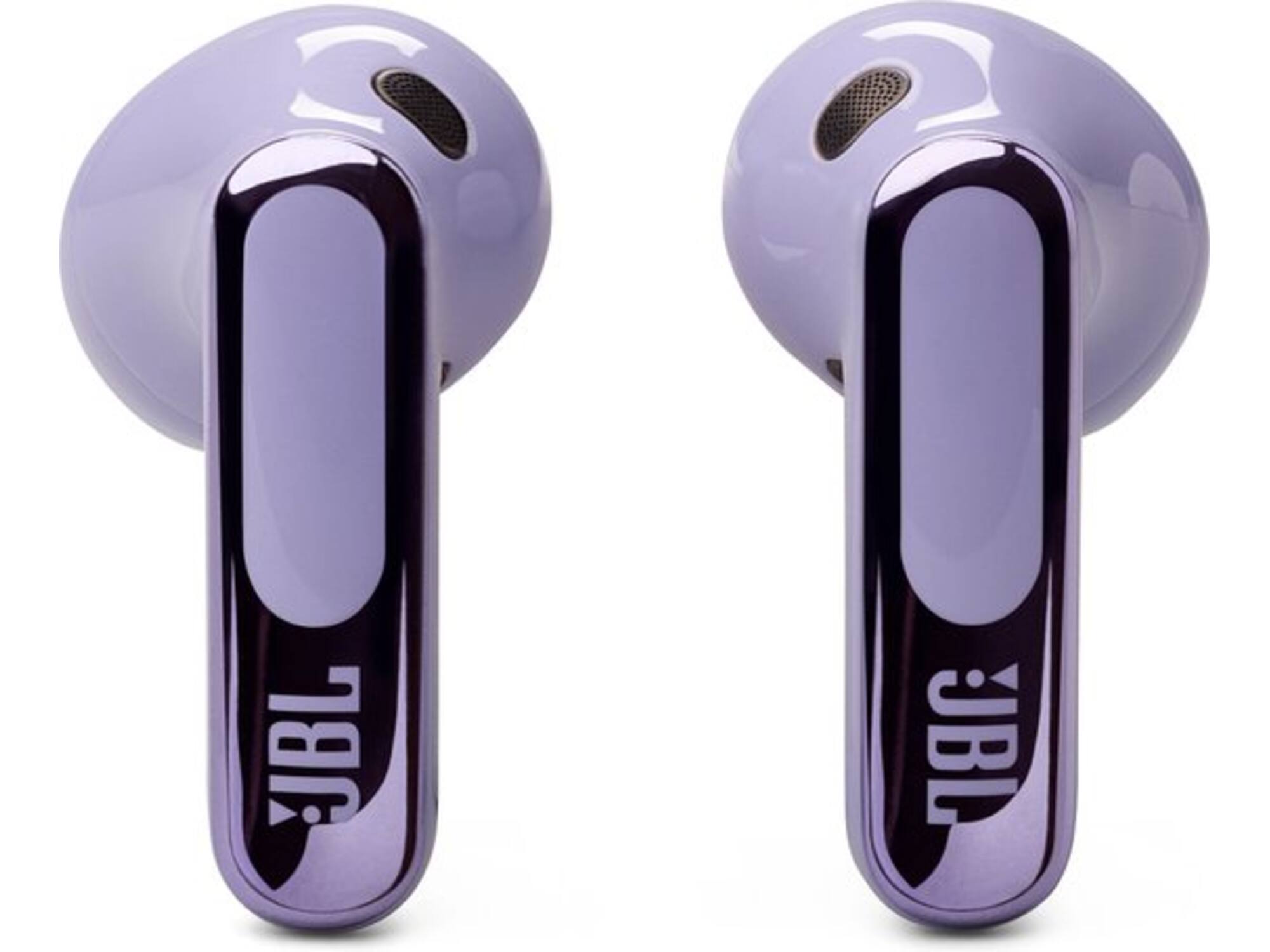 JBL Live 3 Flex Paars