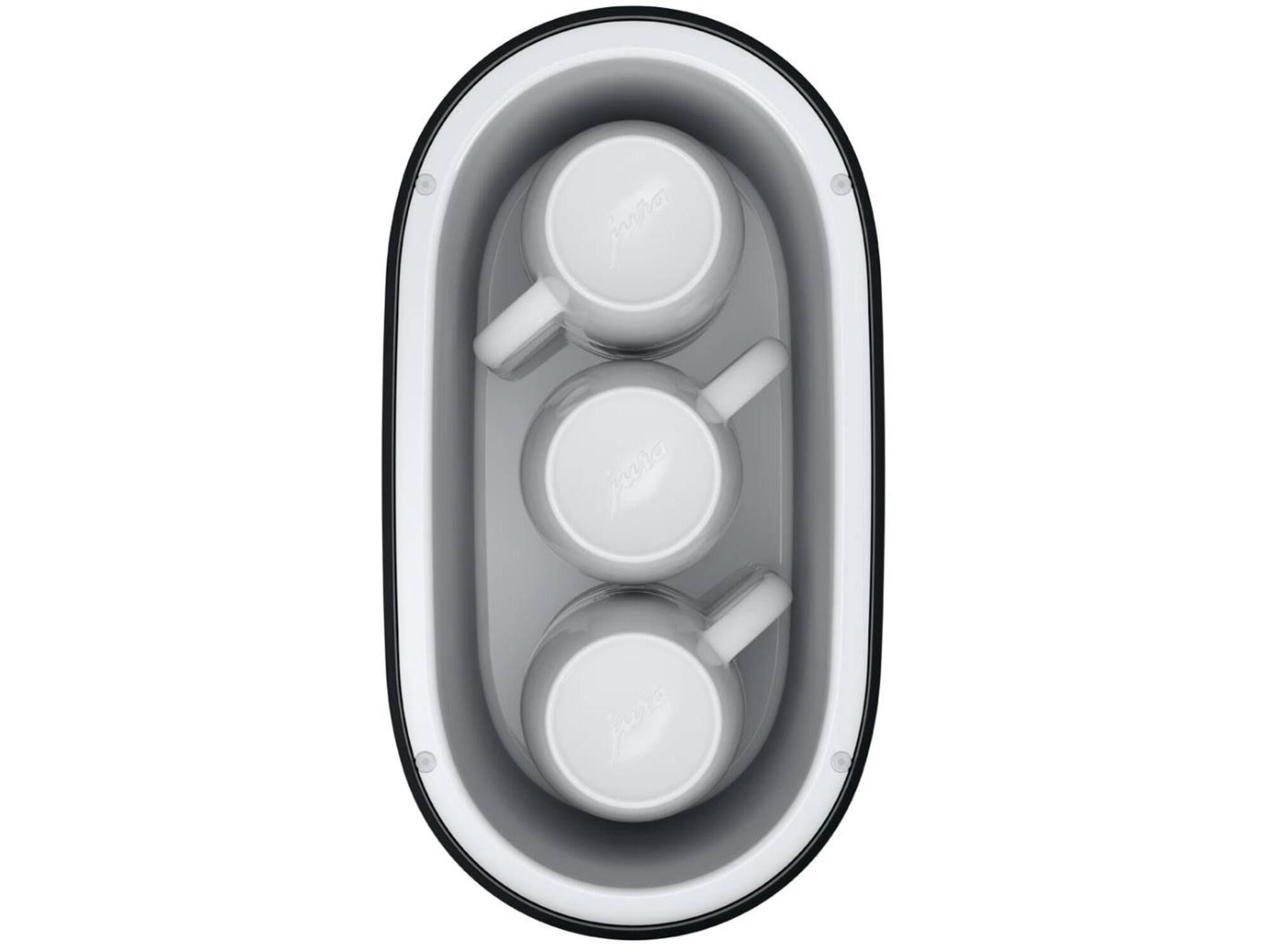 JURA Koppenwarmer S
