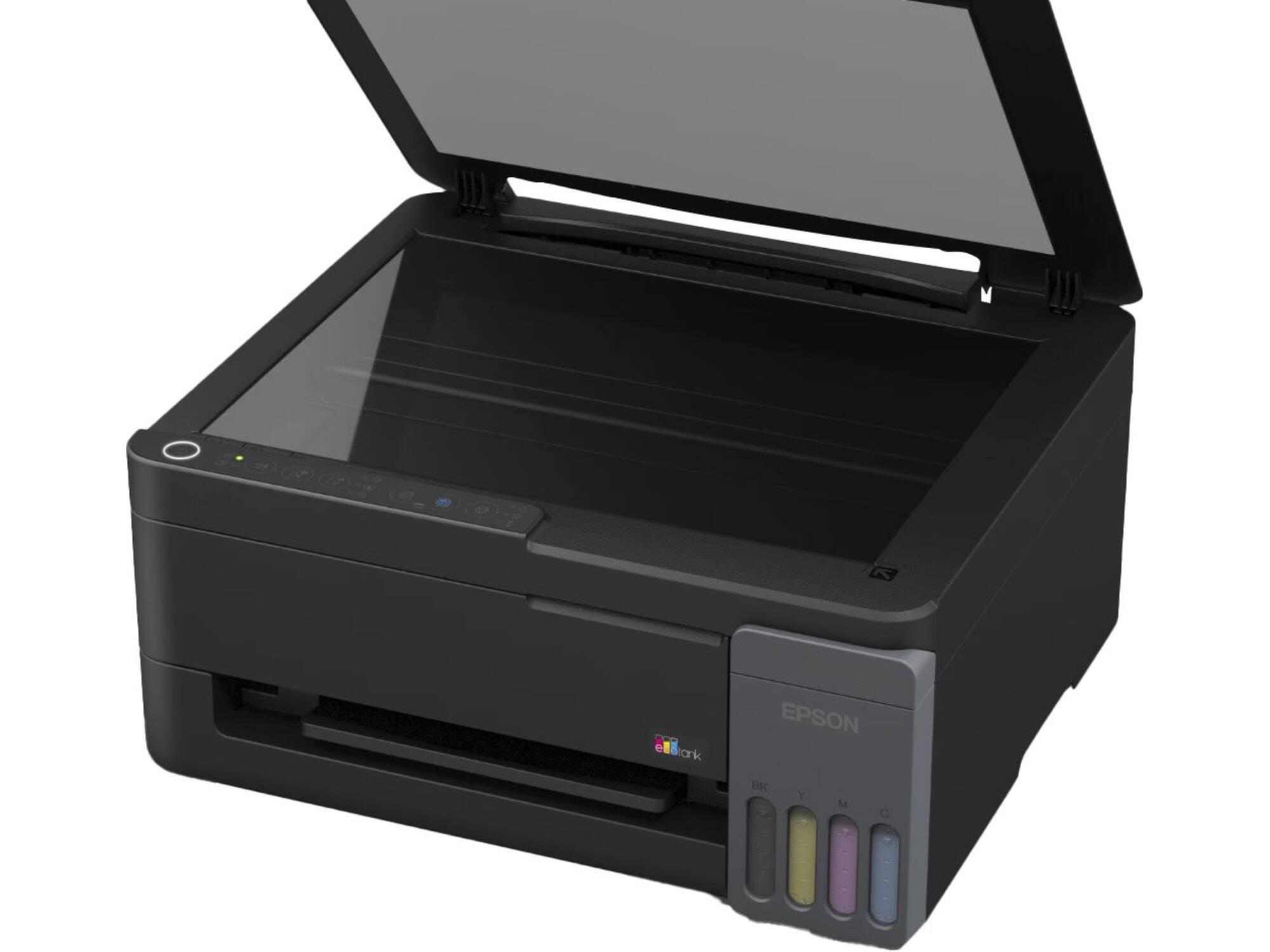 Epson EcoTank ET-2912