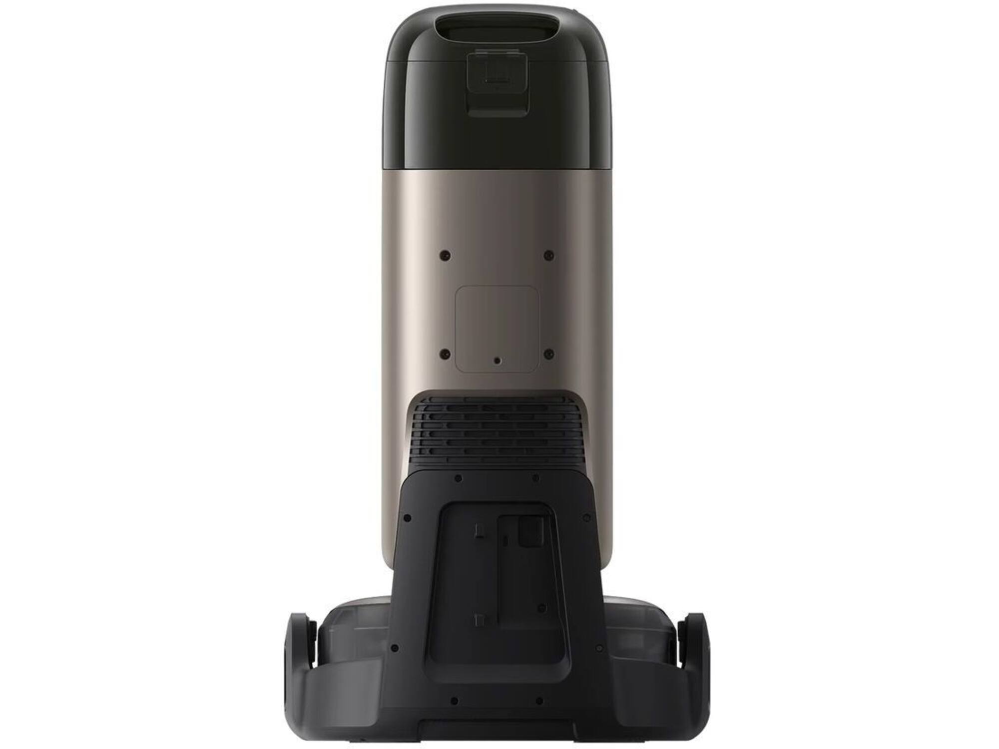 Eufy Omni S2