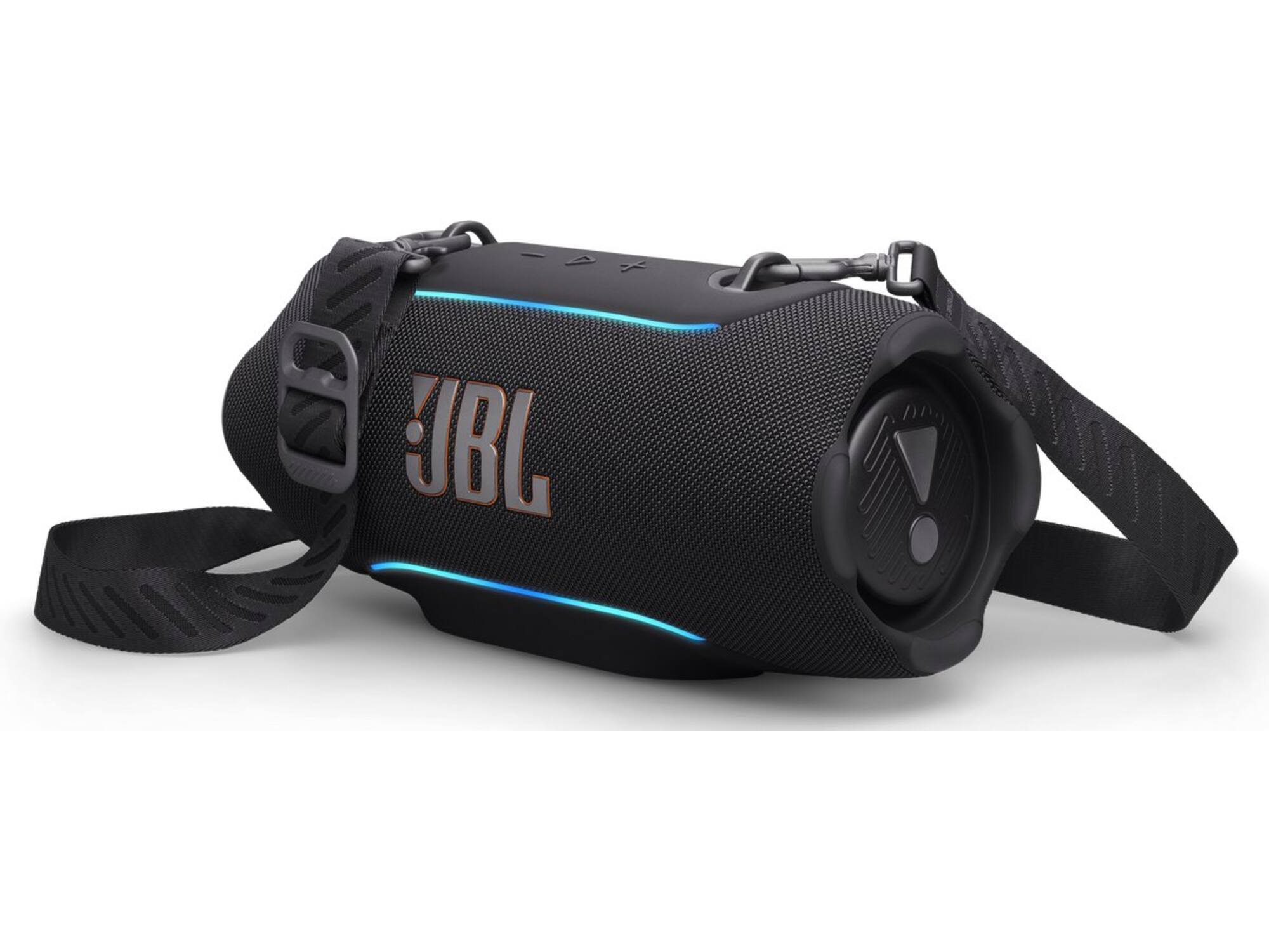 JBL Xtreme 5 Zwart