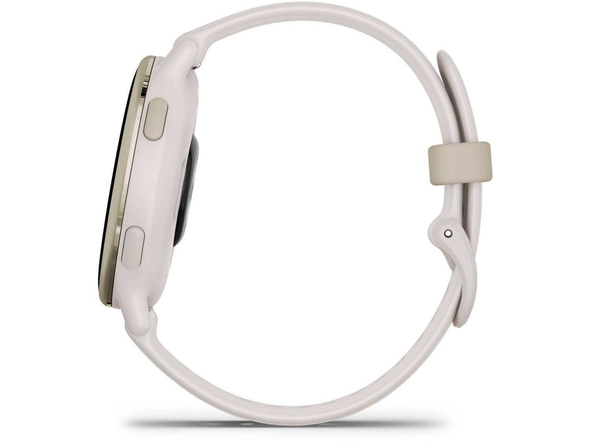 Garmin Vivoactive 5 Wit