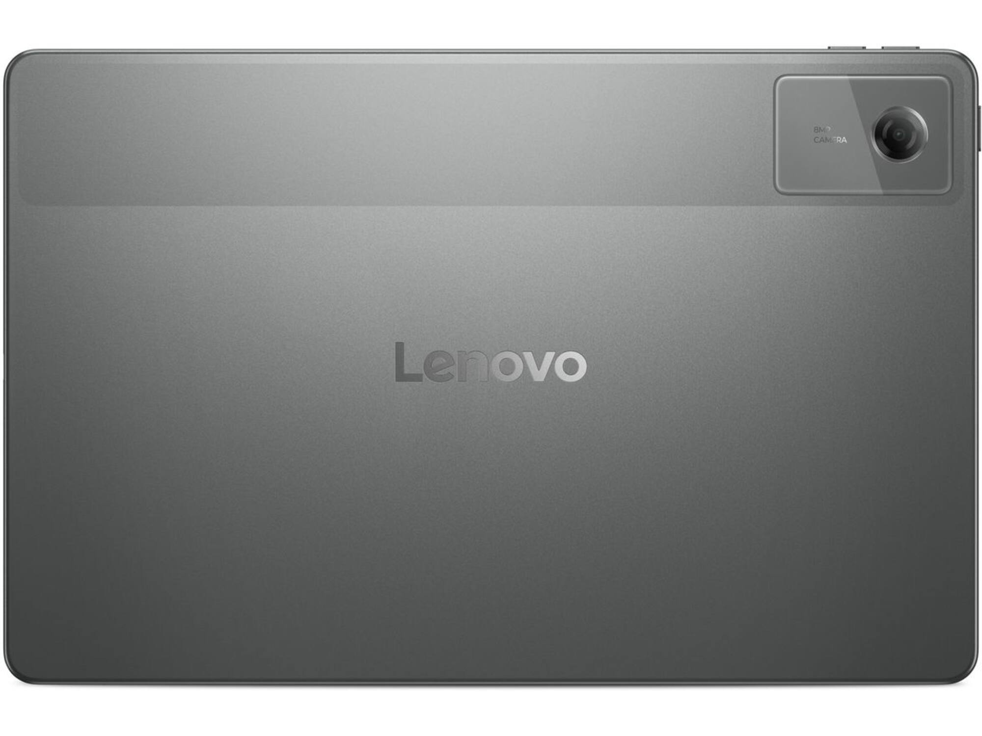 Lenovo Idea Tab WiFi 128GB Grijs incl. Tab Pen (ZAFR0405SE)