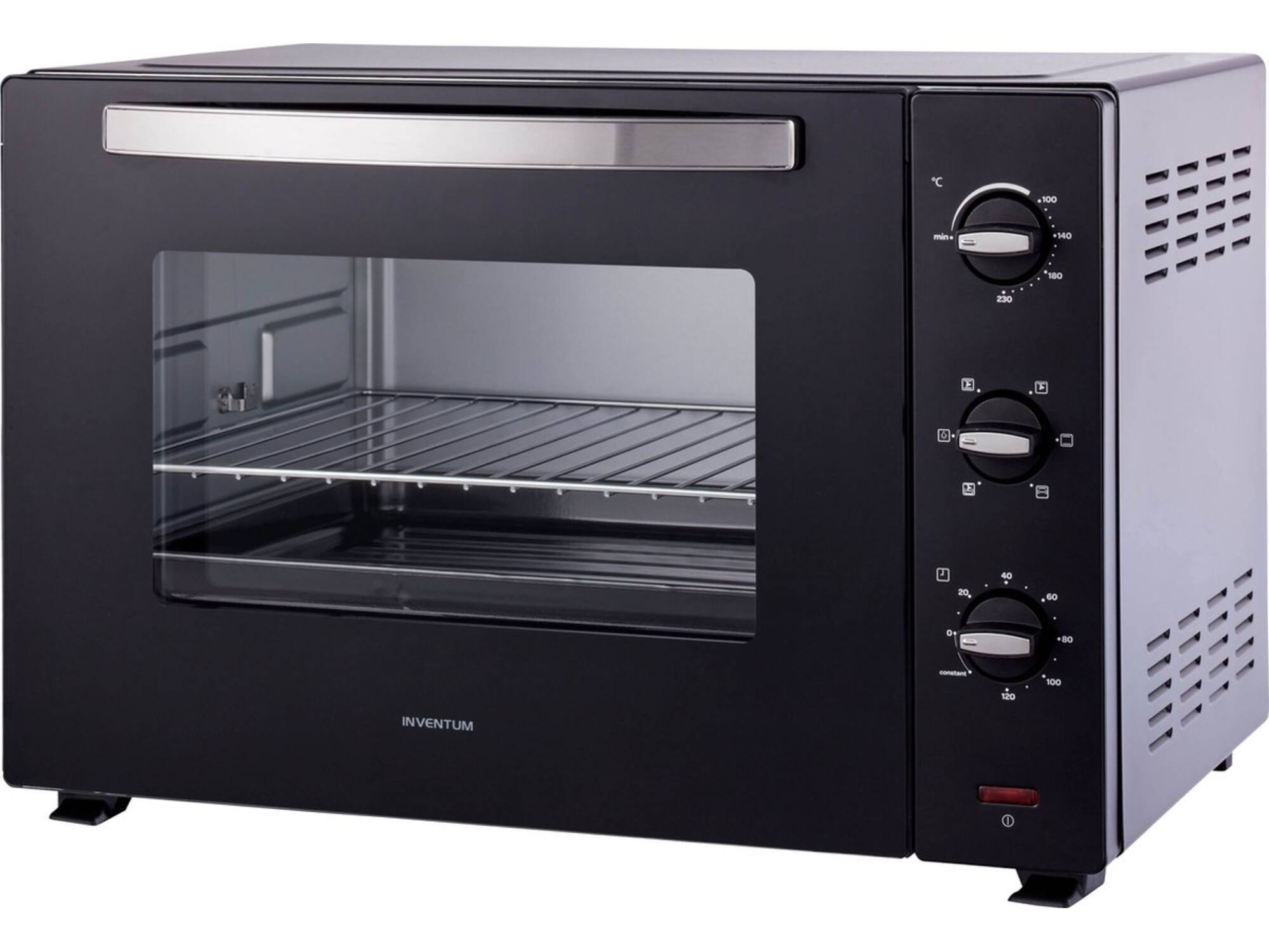 Inventum OV607B