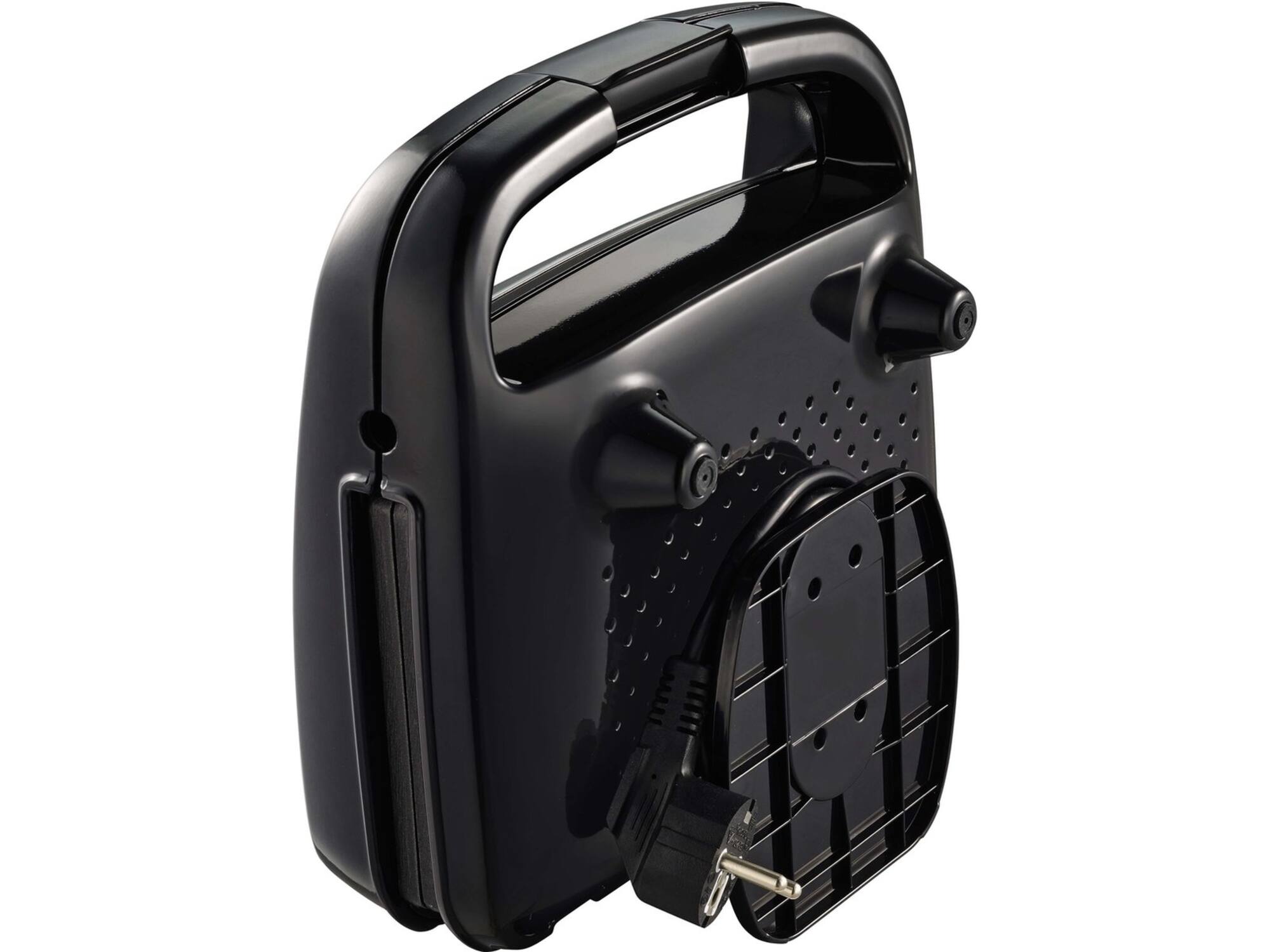 Tefal Croc Time SM193D