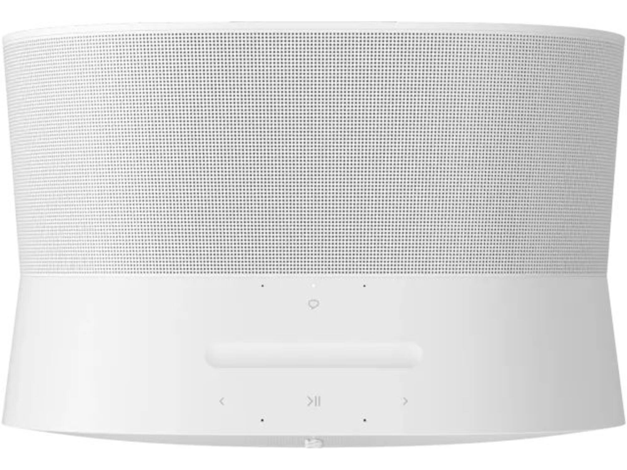 Sonos Era 300 (Wit)
