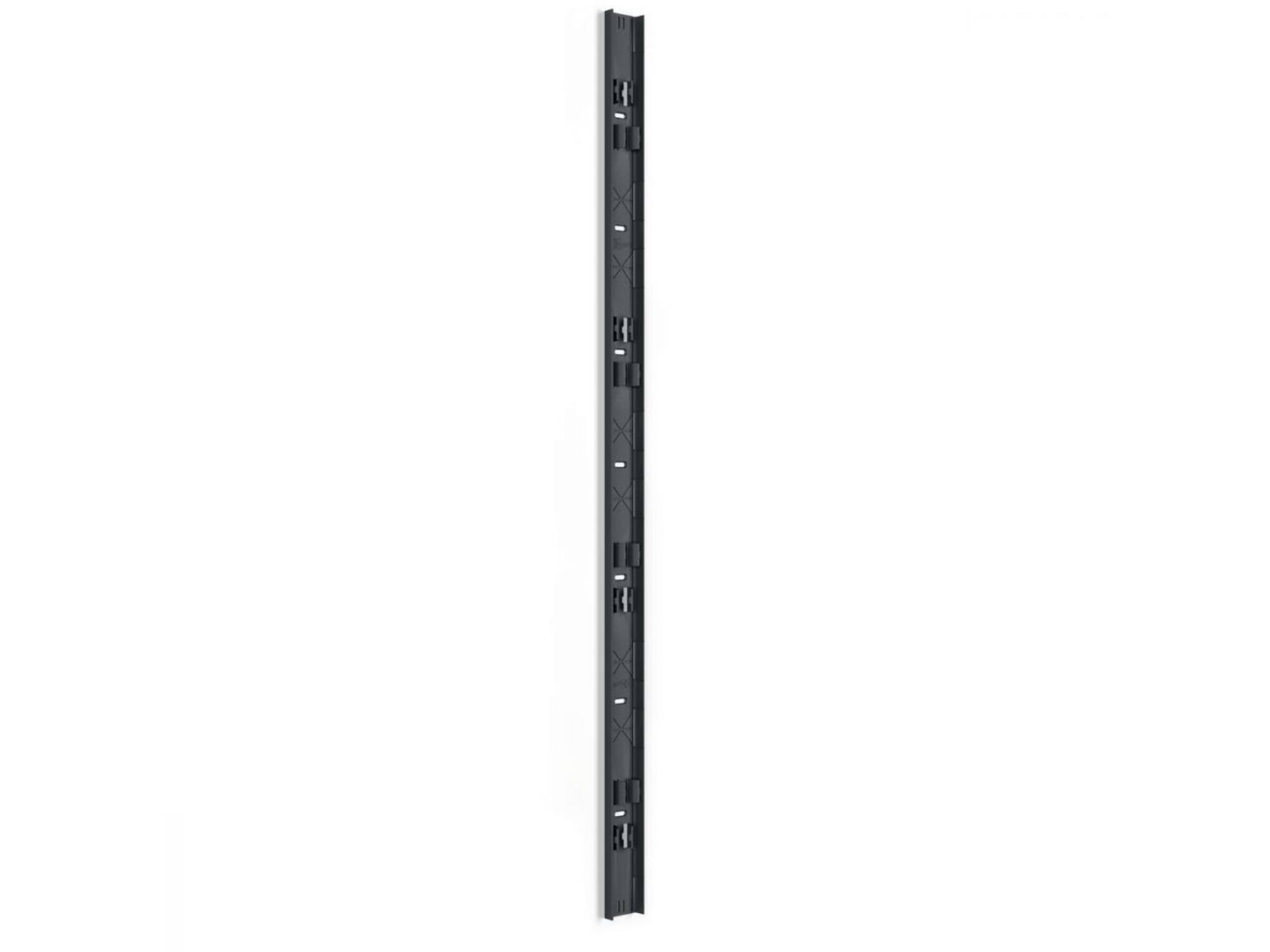 Vogel's TVA 6000 (80cm) Zwart