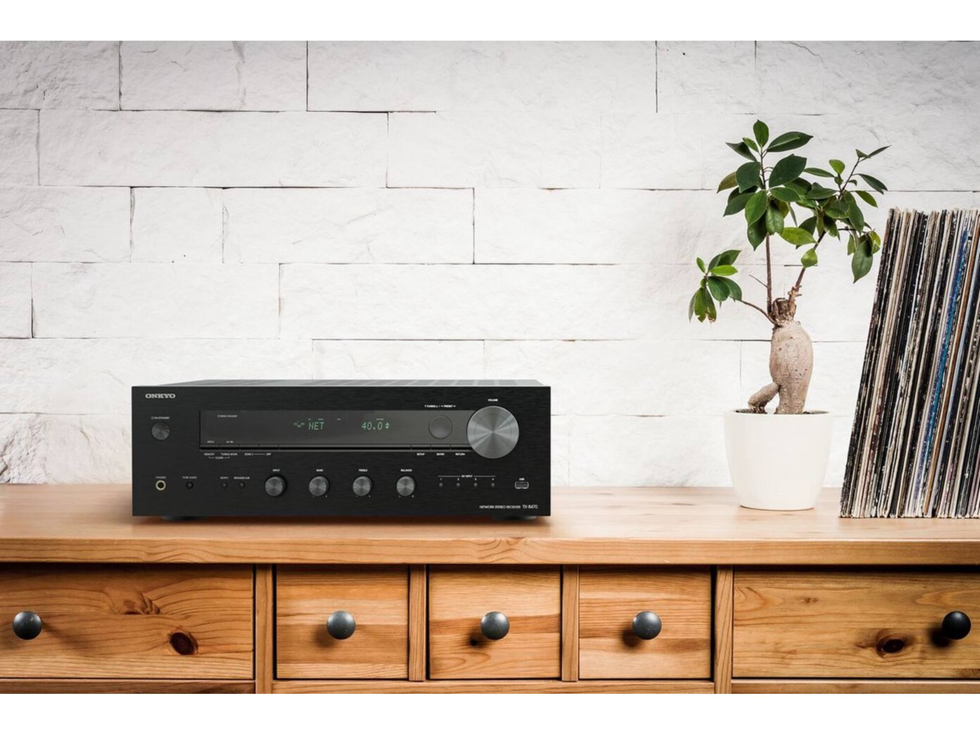 Ufesa DM35G Gel dispenser