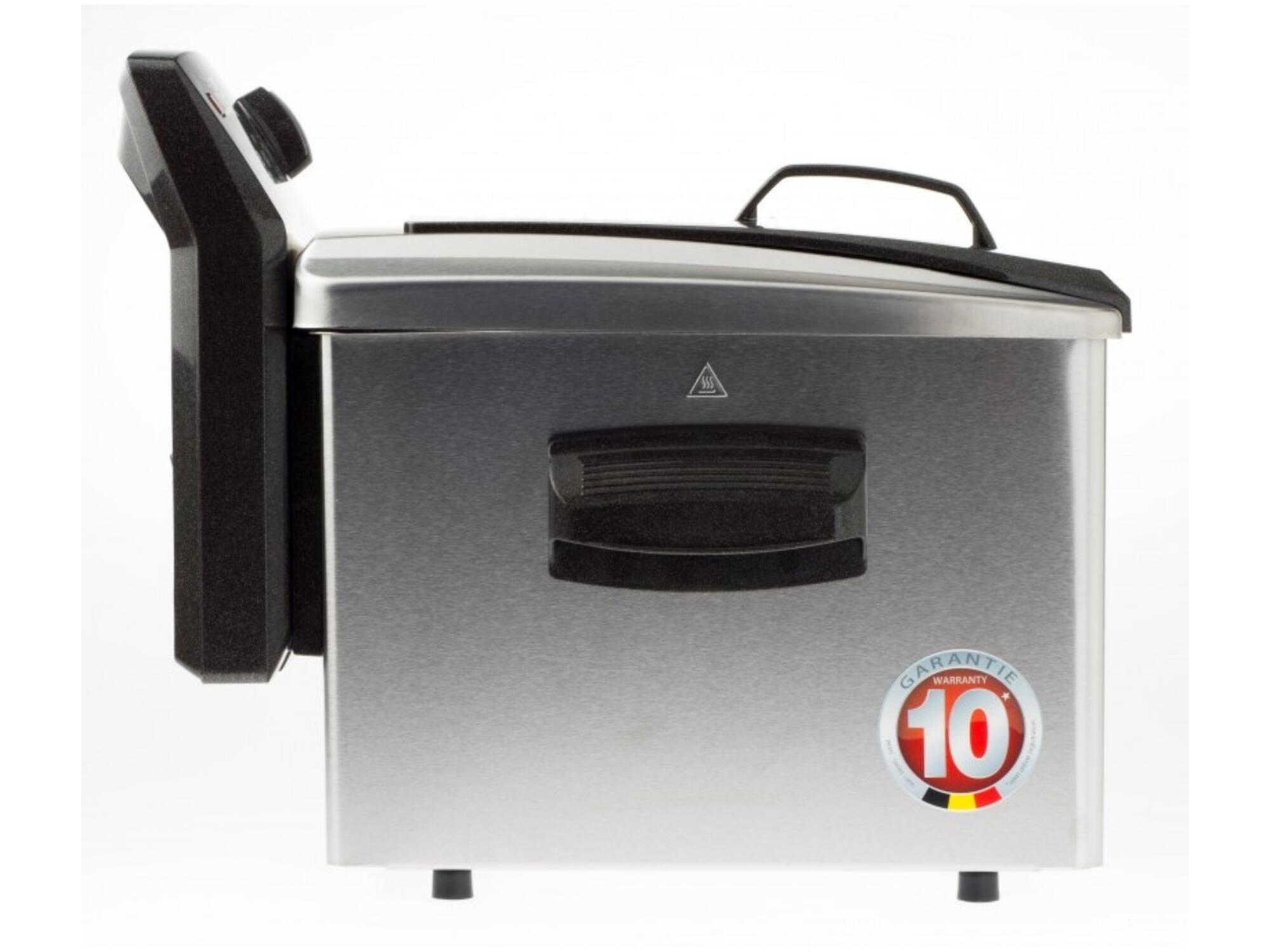 Fritel Turbo SF 4571
