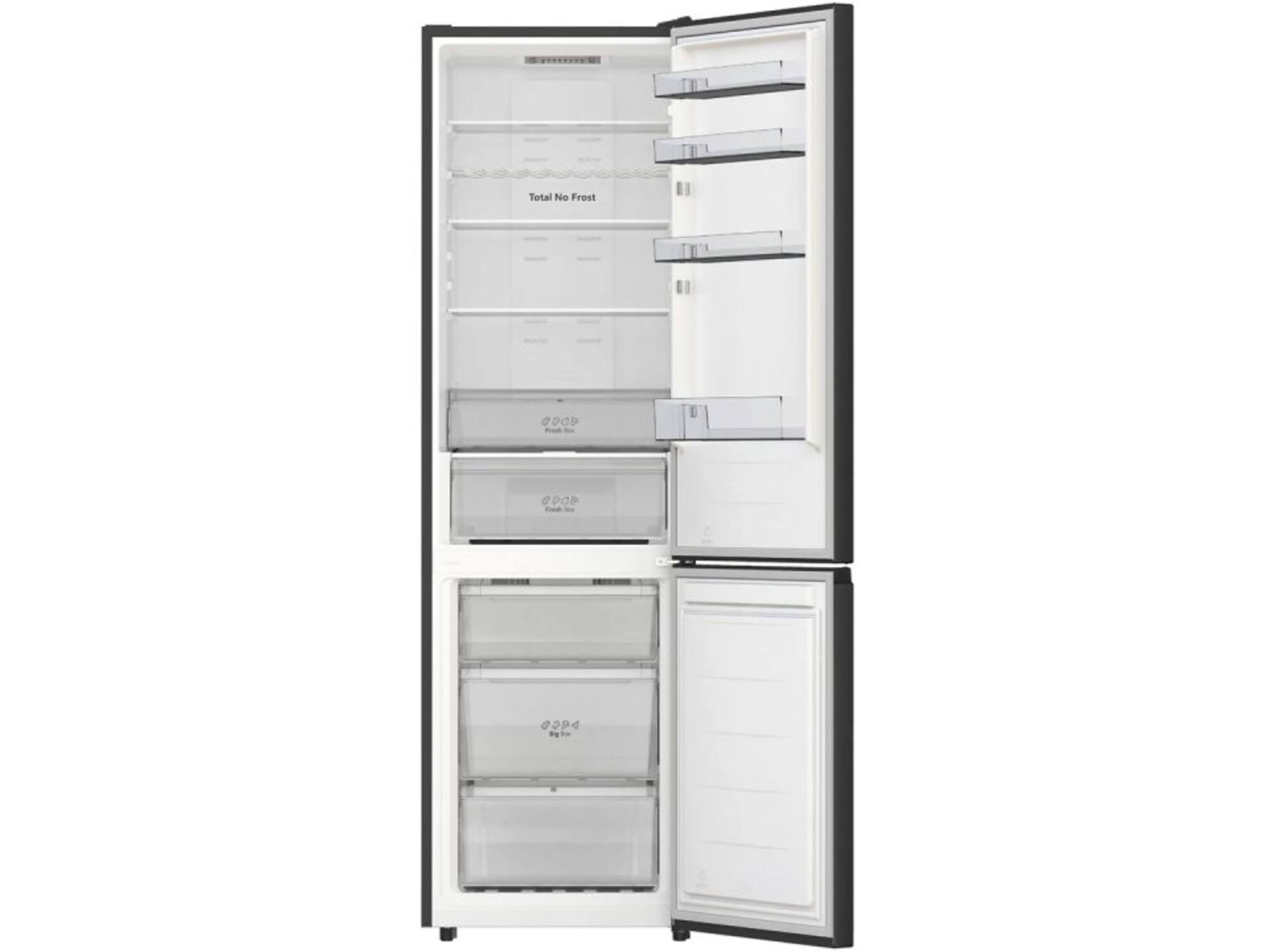 Hisense RB440N4AFC