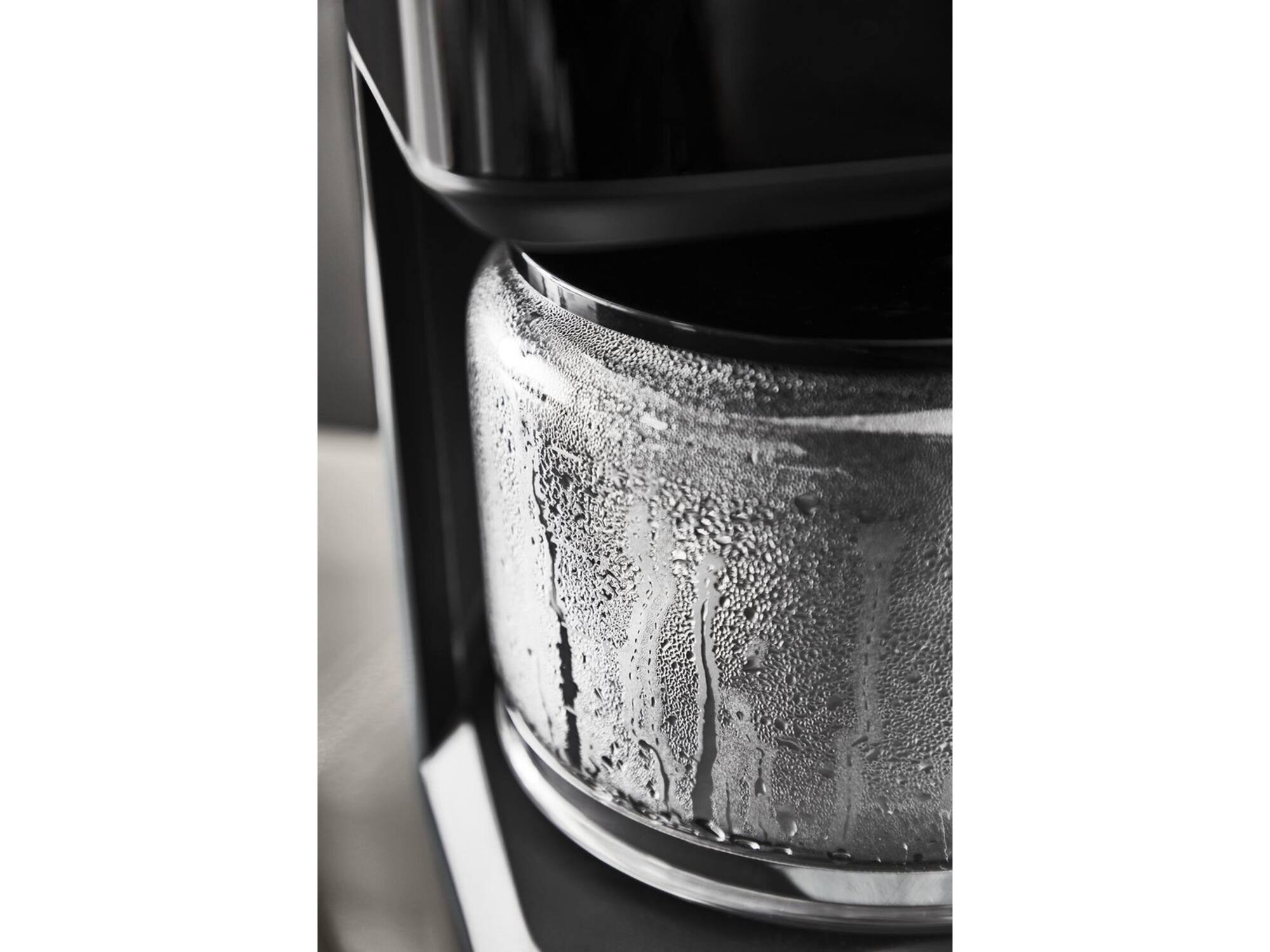 Tefal Smart'N Light CM6008