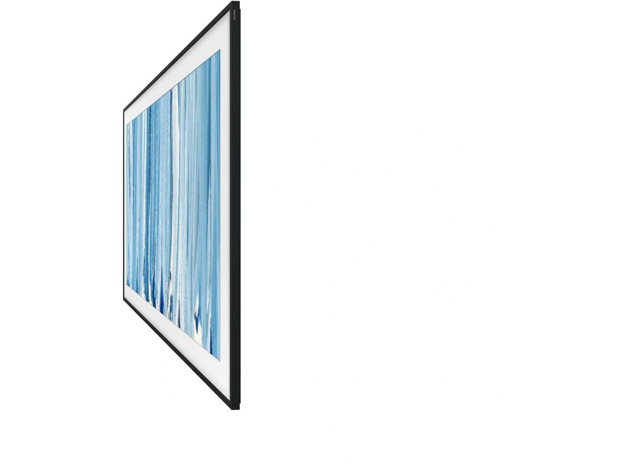 Samsung The Frame Pro 65LS03HW (2026)