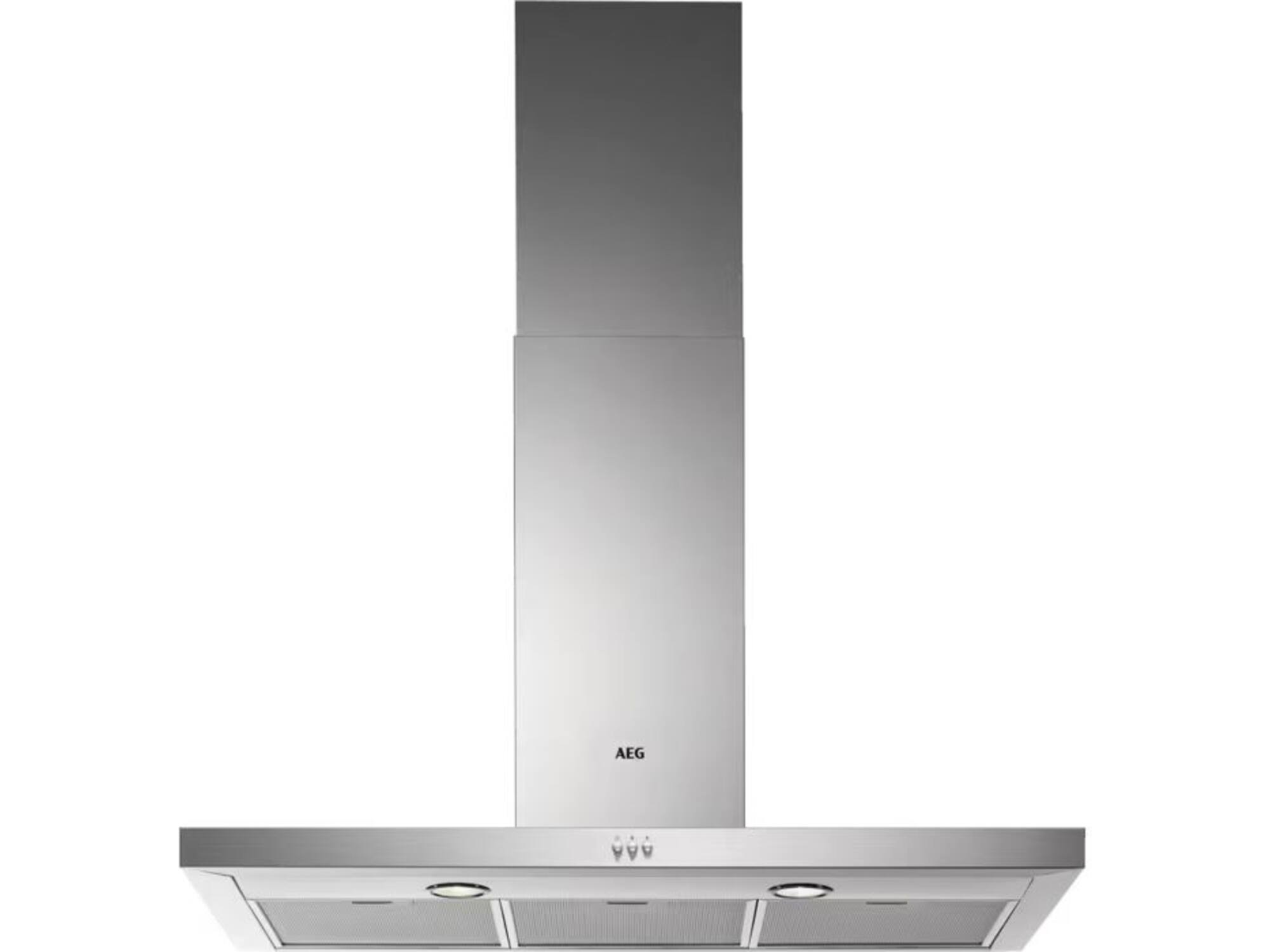 AEG DBE0900M