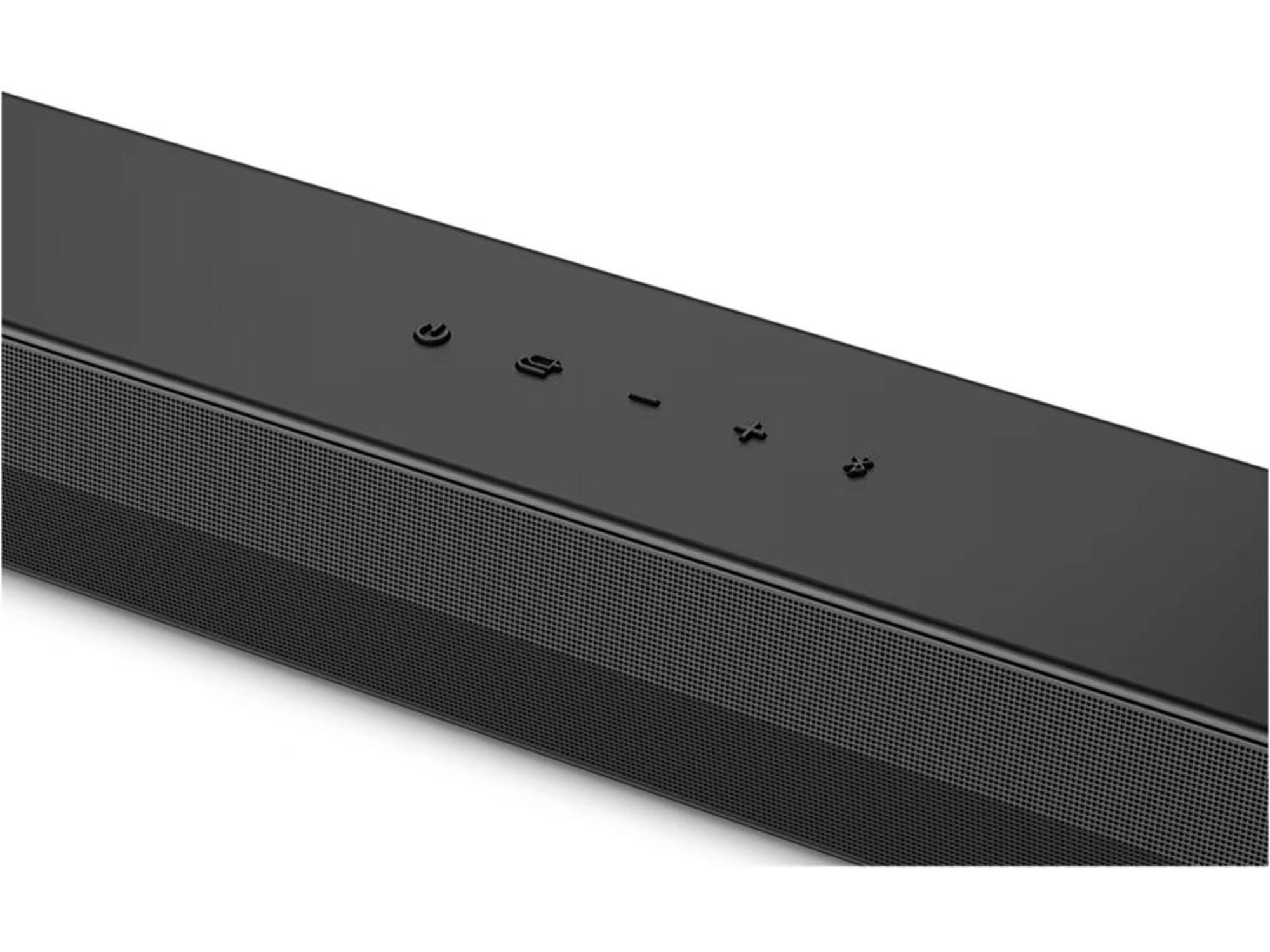 LG DS40T (2024)
