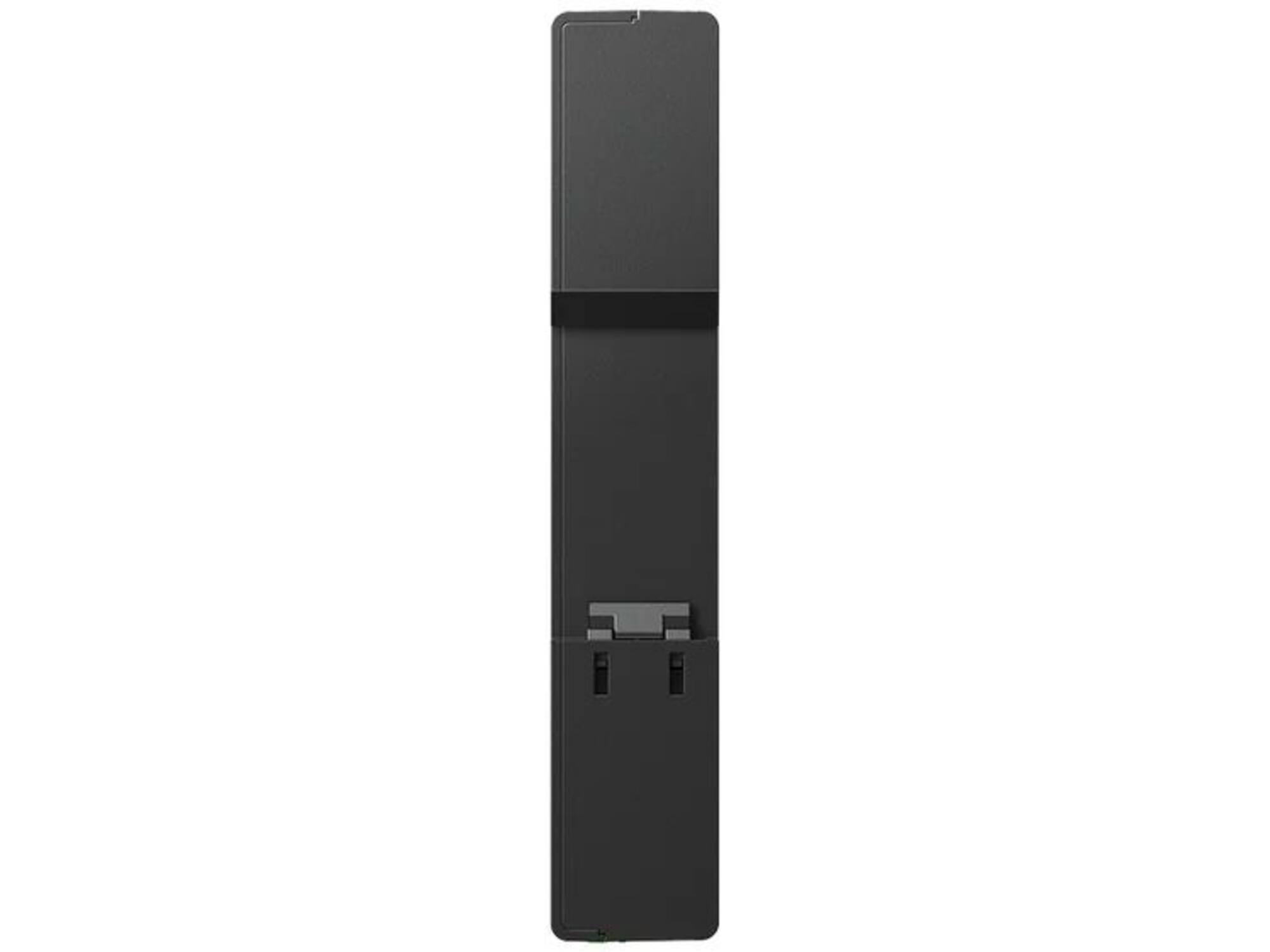 Anker SOLIX Smart Meter Gen 2 (3 fase)